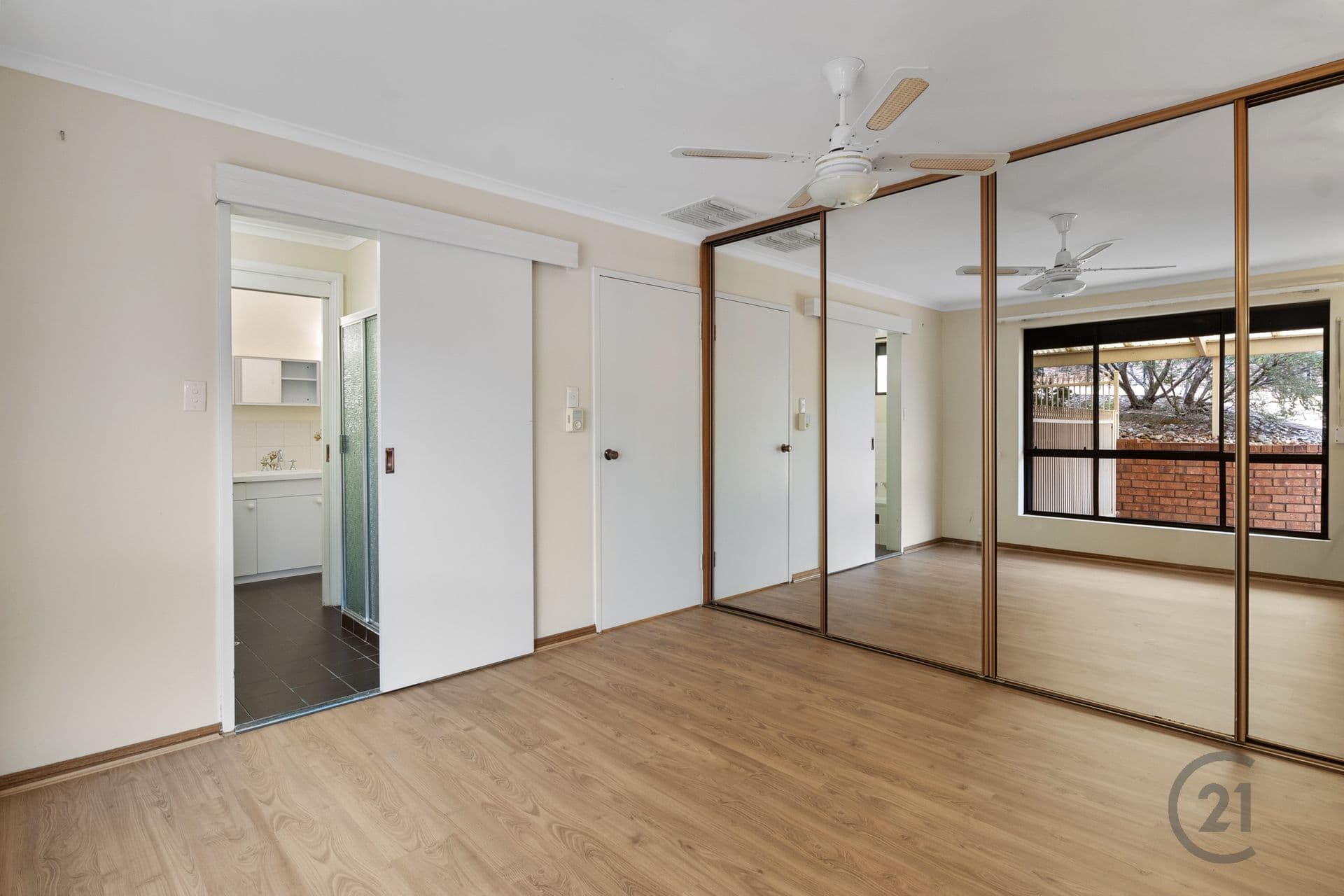 53 Hui-Hui Drive, Happy Valley, SA, 5159, Happy Valley - Thumbnail 8