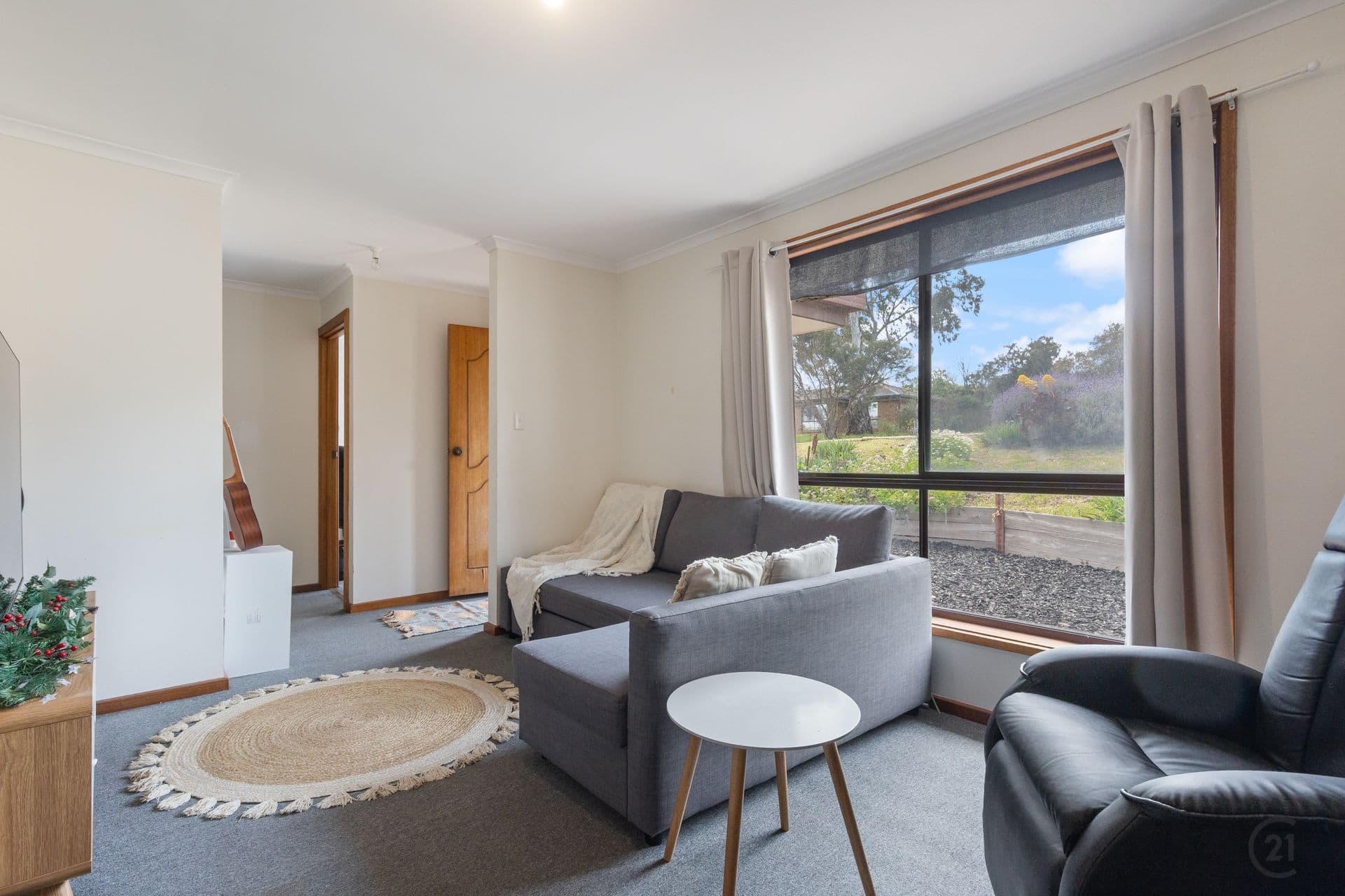 9 St Georges Court, Morphett Vale, SA, 5162, Morphett Vale - Thumbnail 4