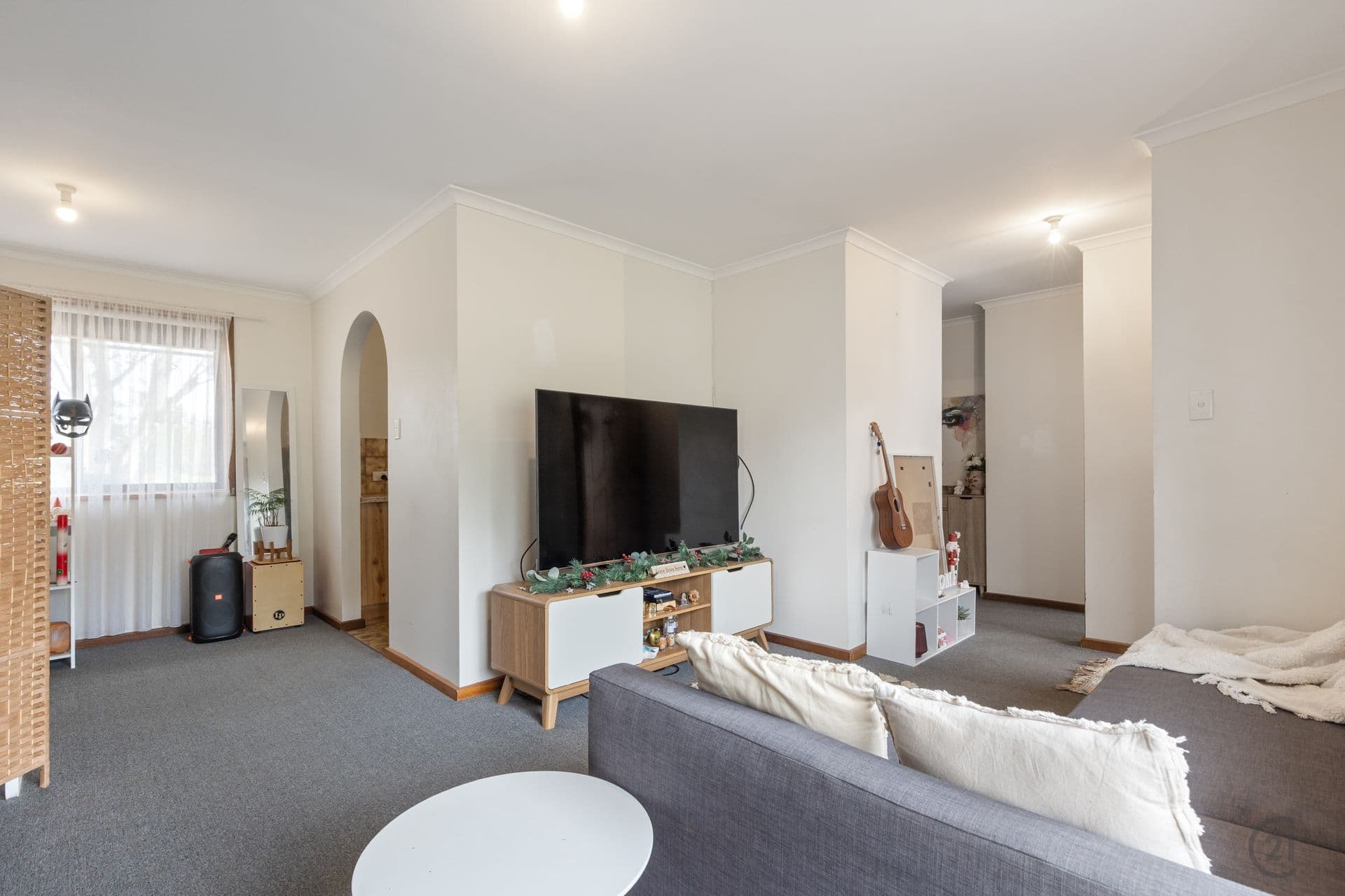 9 St Georges Court, Morphett Vale, SA, 5162, Morphett Vale - Thumbnail 3