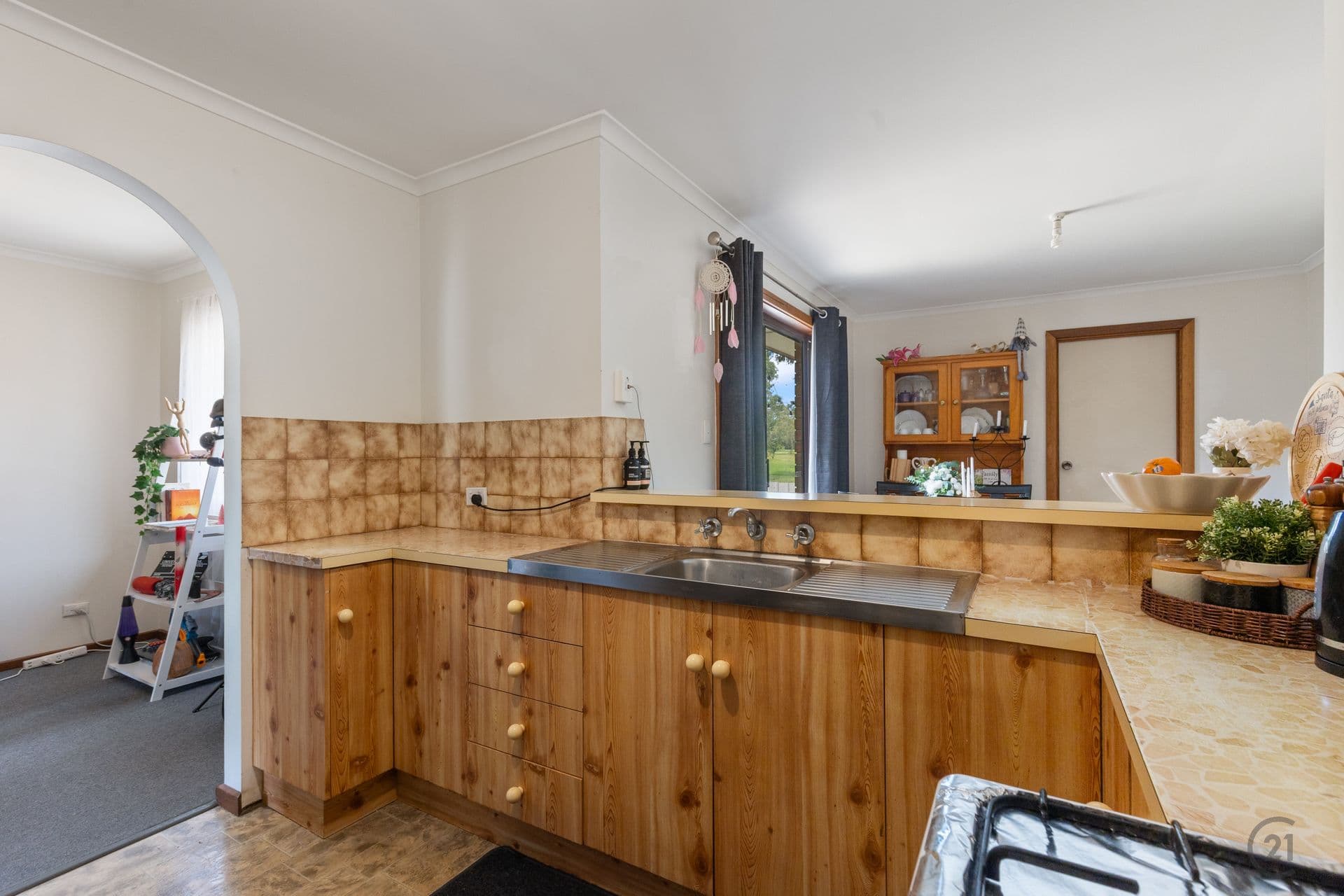 9 St Georges Court, Morphett Vale, SA, 5162, Morphett Vale - Thumbnail 5