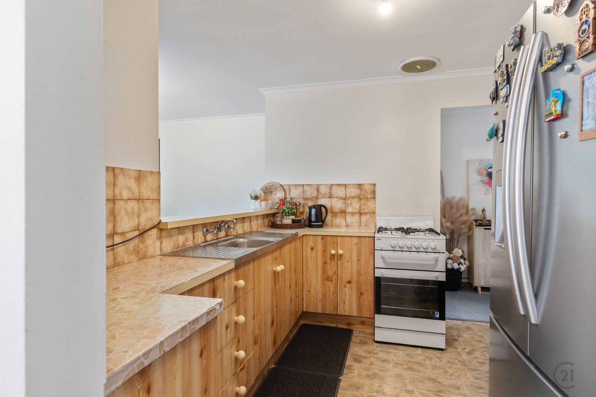 9 St Georges Court, Morphett Vale, SA, 5162, Morphett Vale - Thumbnail 6