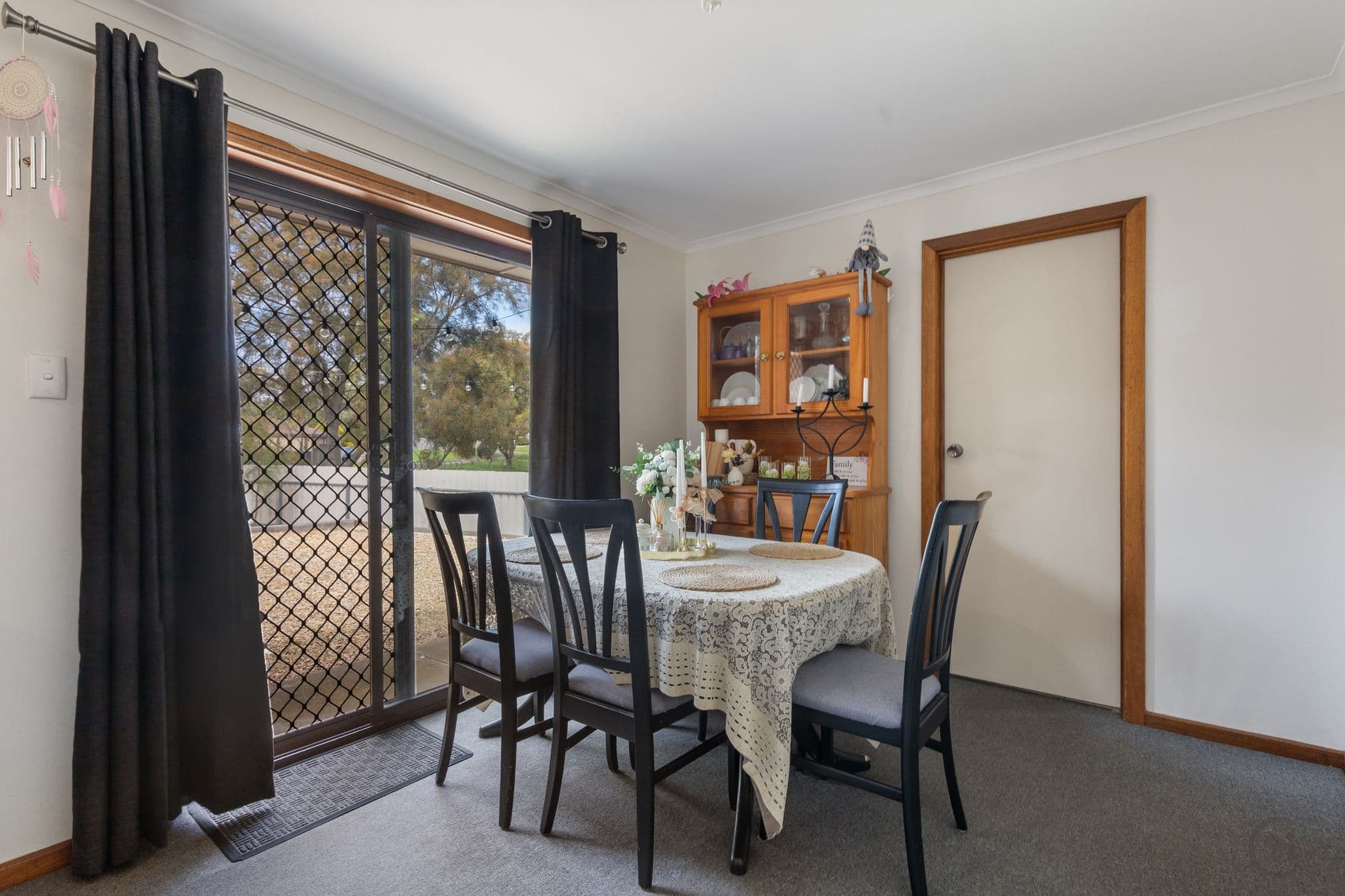 9 St Georges Court, Morphett Vale, SA, 5162, Morphett Vale - Thumbnail 7