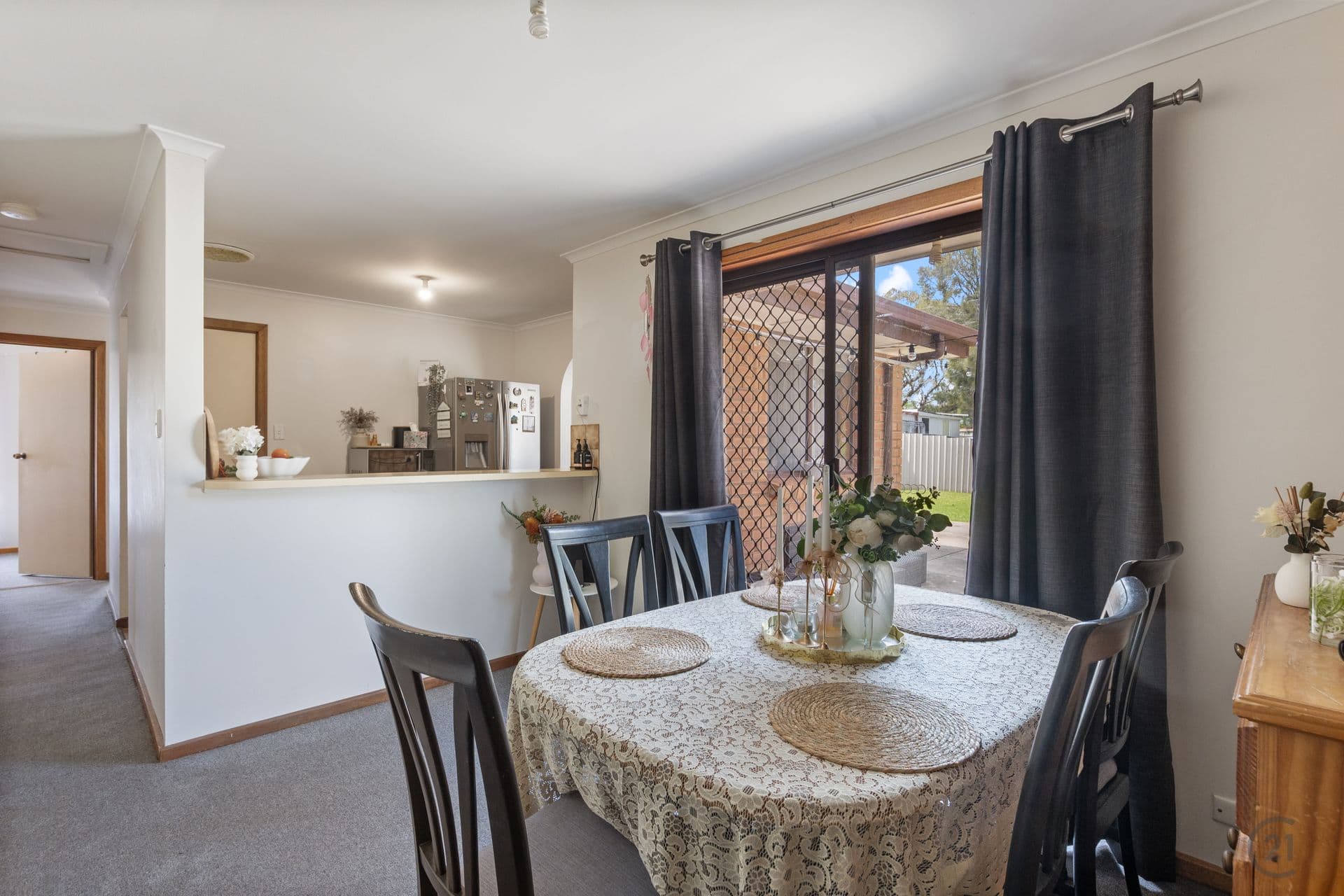 9 St Georges Court, Morphett Vale, SA, 5162, Morphett Vale - Thumbnail 8