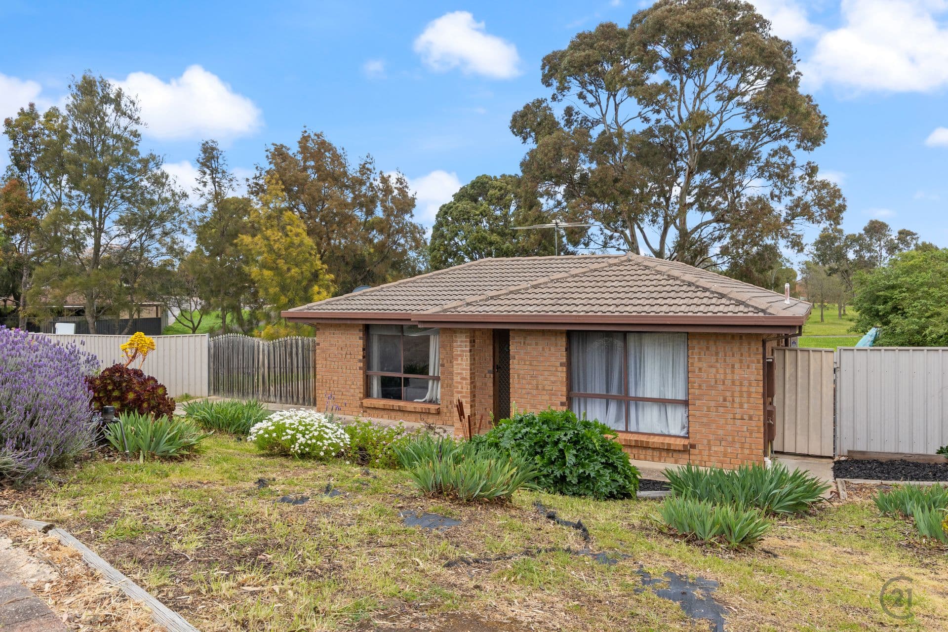 9 St Georges Court, Morphett Vale, SA, 5162, Morphett Vale - Image 1