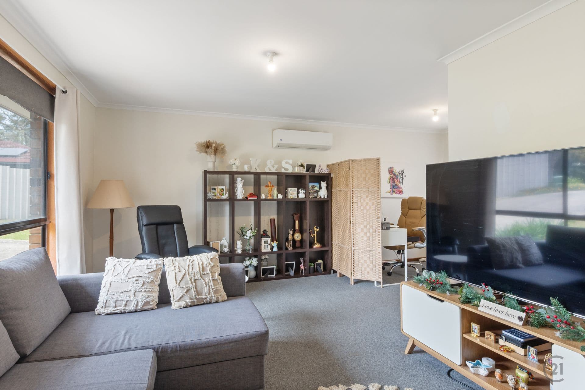 9 St Georges Court, Morphett Vale, SA, 5162, Morphett Vale - Thumbnail 2