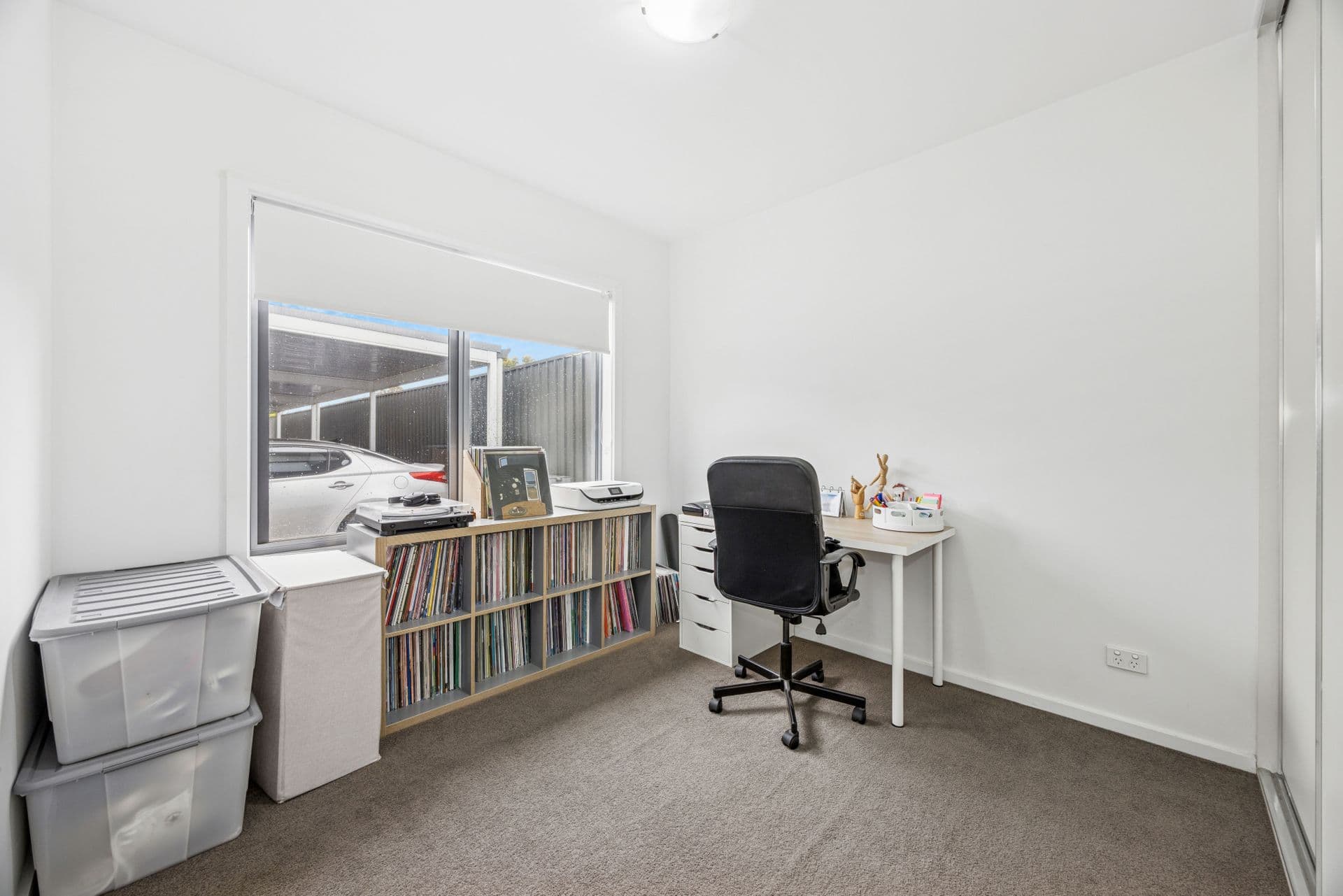 15/7 Passmore Place, Salisbury North, SA, 5108, Salisbury North - Thumbnail 6