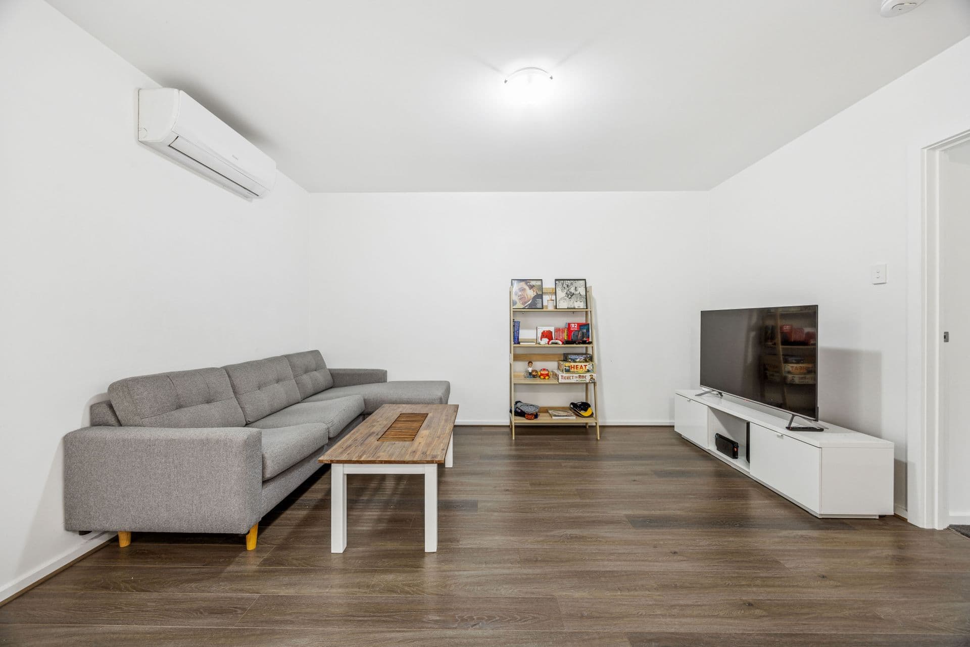 15/7 Passmore Place, Salisbury North, SA, 5108, Salisbury North - Thumbnail 4