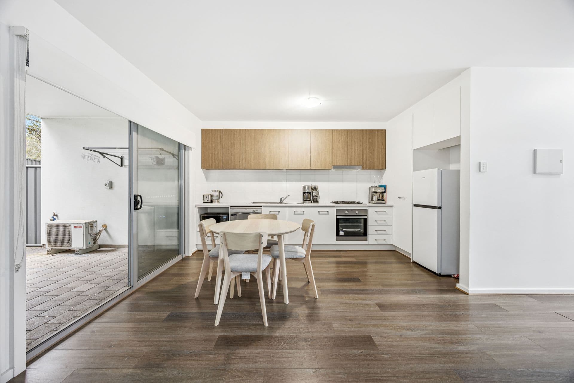 15/7 Passmore Place, Salisbury North, SA, 5108, Salisbury North - Thumbnail 7