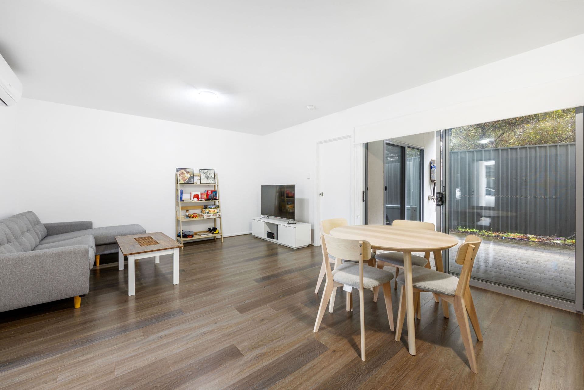 15/7 Passmore Place, Salisbury North, SA, 5108, Salisbury North - Thumbnail 5