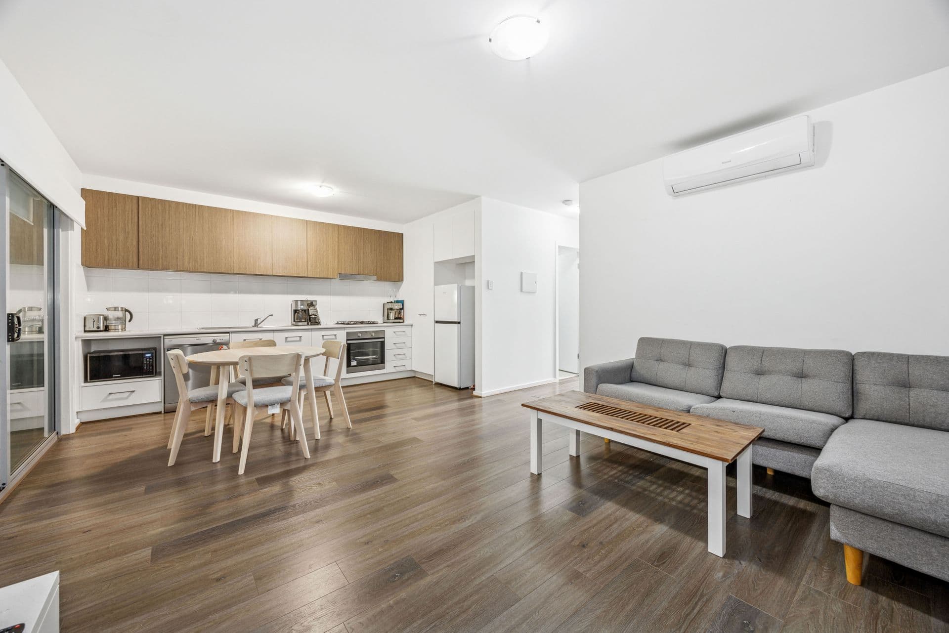 15/7 Passmore Place, Salisbury North, SA, 5108, Salisbury North - Thumbnail 3