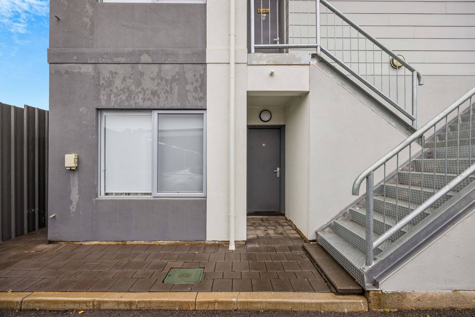 15/7 Passmore Place, Salisbury North, SA, 5108, Salisbury North - Thumbnail 2