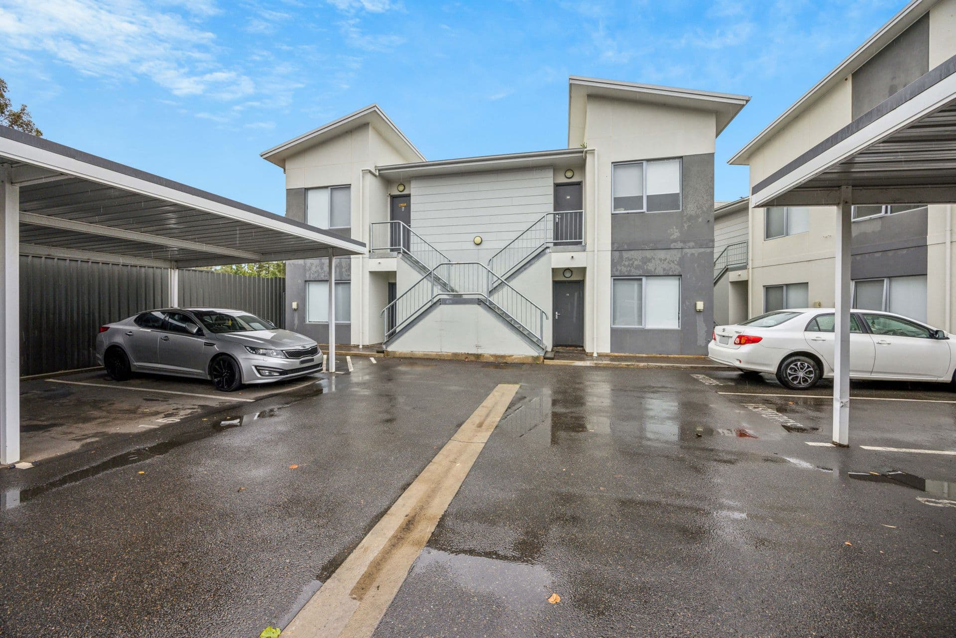 15/7 Passmore Place, Salisbury North, SA, 5108, Salisbury North - Image 1