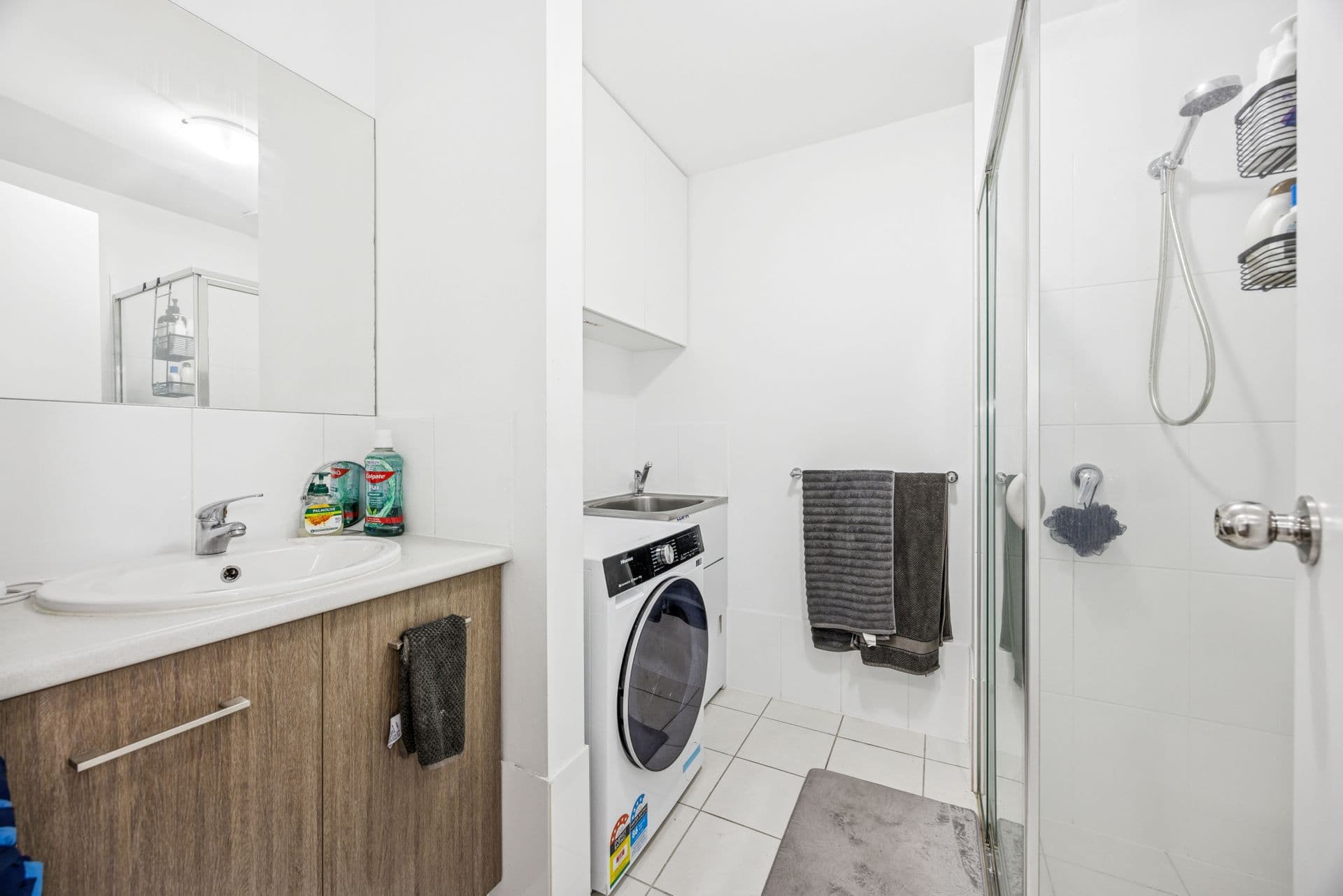 15/7 Passmore Place, Salisbury North, SA, 5108, Salisbury North - Thumbnail 8
