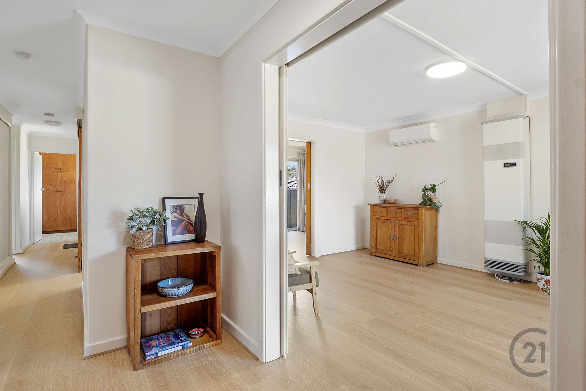 10 Richardson Crescent, Morphett Vale, SA, 5162, Morphett Vale - Thumbnail 3