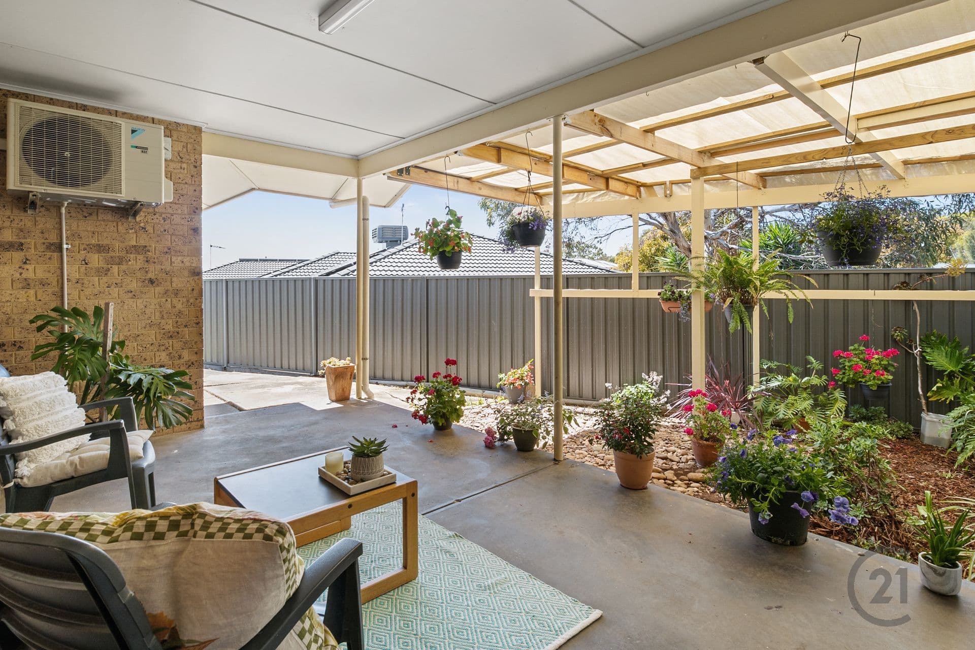 10 Richardson Crescent, Morphett Vale, SA, 5162, Morphett Vale - Thumbnail 5