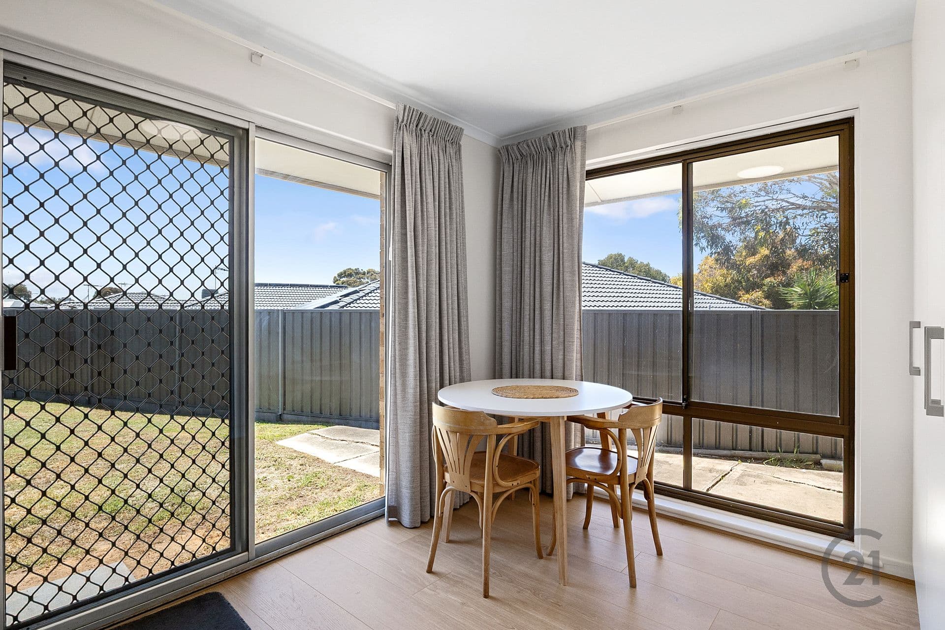 10 Richardson Crescent, Morphett Vale, SA, 5162, Morphett Vale - Thumbnail 7