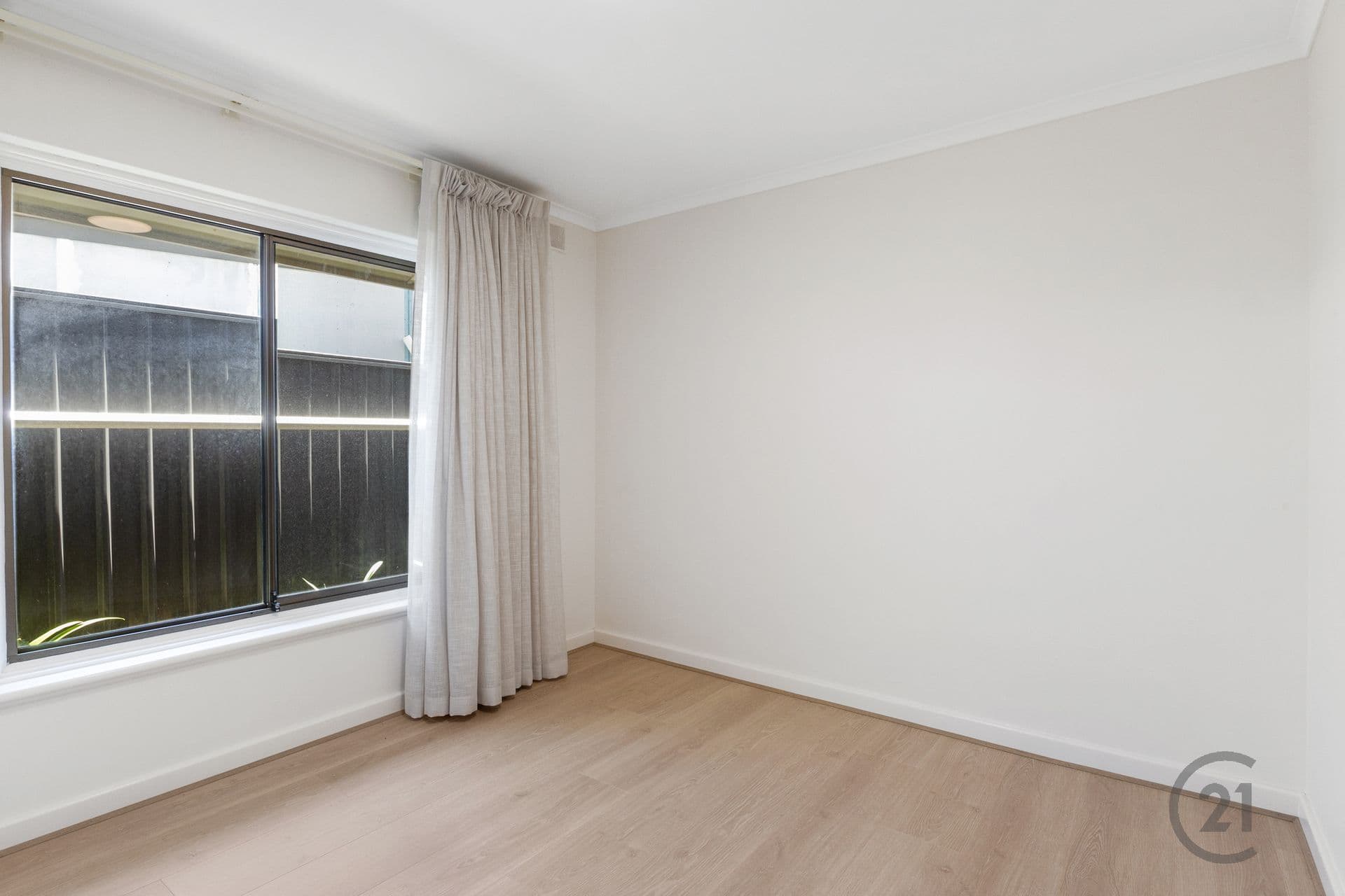 10 Richardson Crescent, Morphett Vale, SA, 5162, Morphett Vale - Thumbnail 8