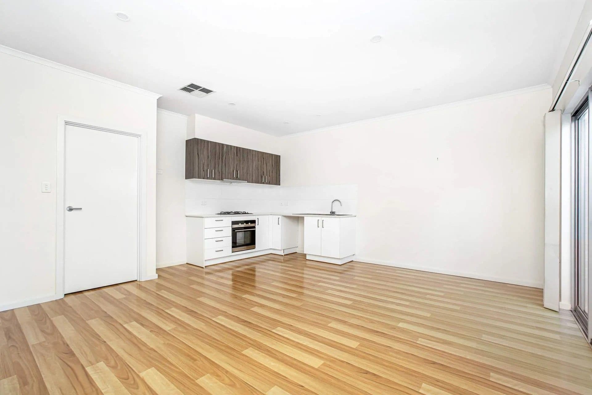2/13 Castle Road, Christies Beach, SA, 5165, Christies Beach - Thumbnail 4
