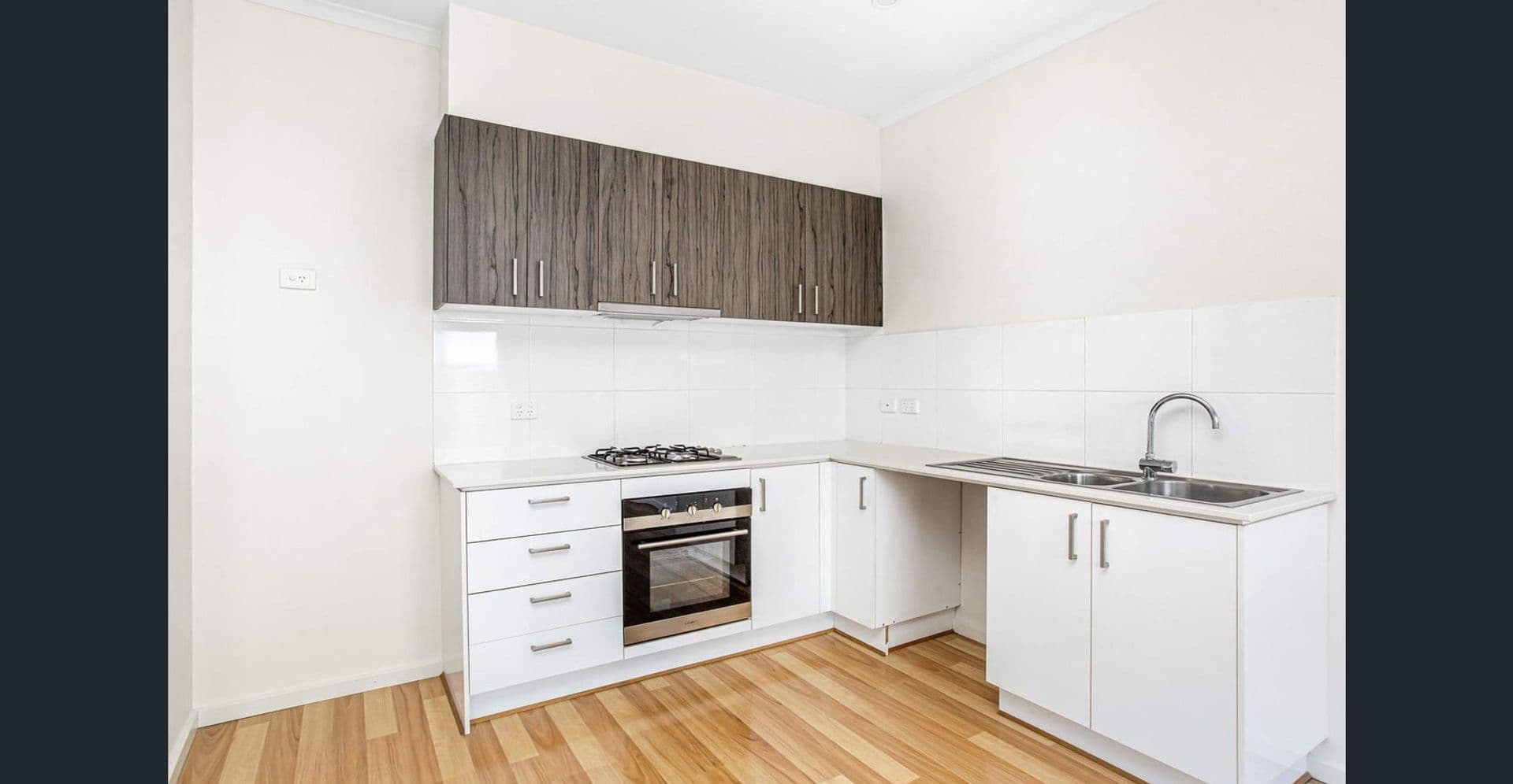 2/13 Castle Road, Christies Beach, SA, 5165, Christies Beach - Thumbnail 3
