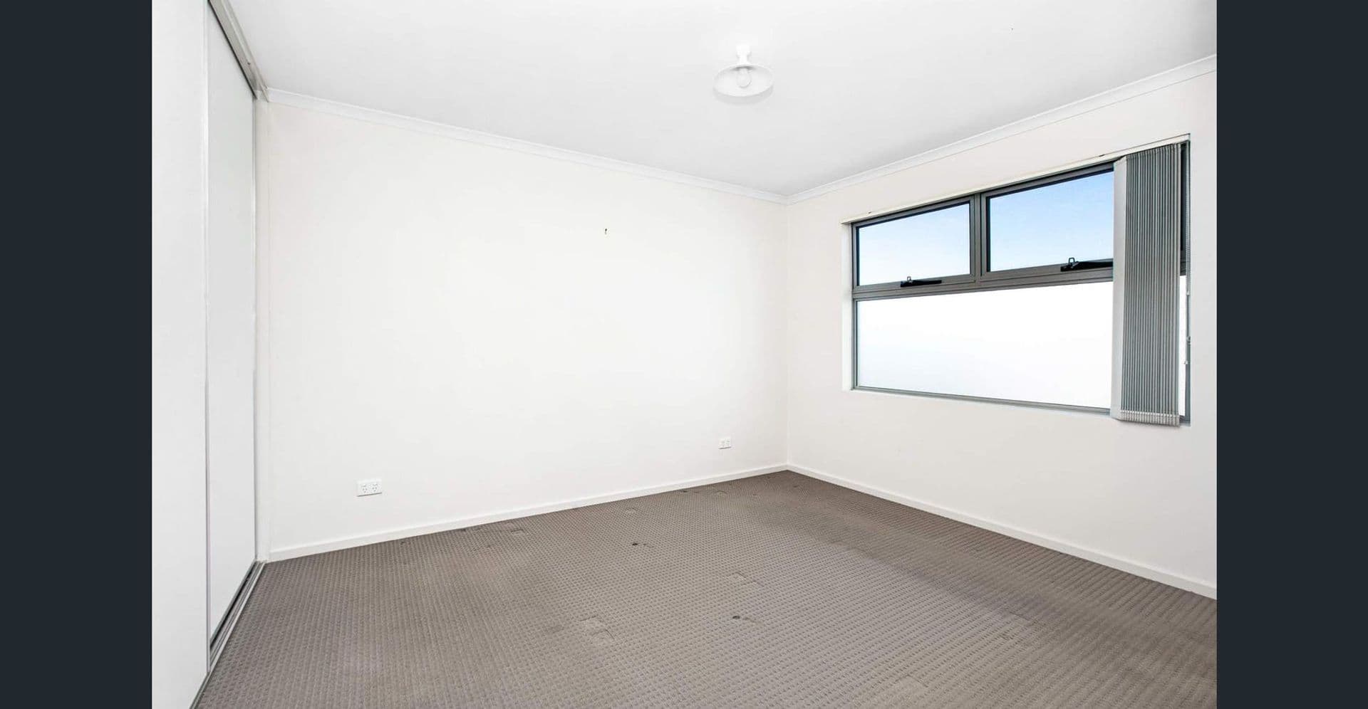 2/13 Castle Road, Christies Beach, SA, 5165, Christies Beach - Thumbnail 5