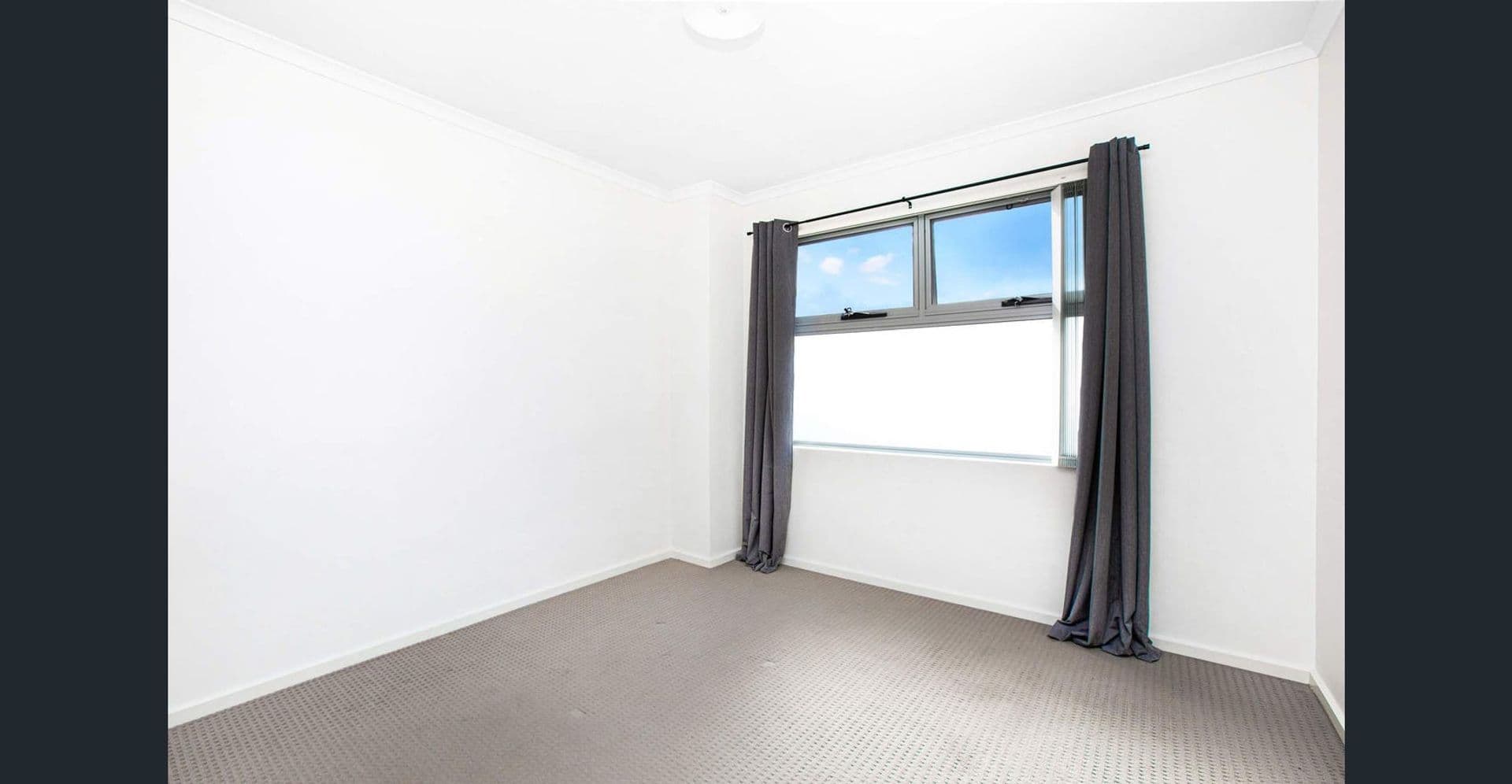 2/13 Castle Road, Christies Beach, SA, 5165, Christies Beach - Thumbnail 7