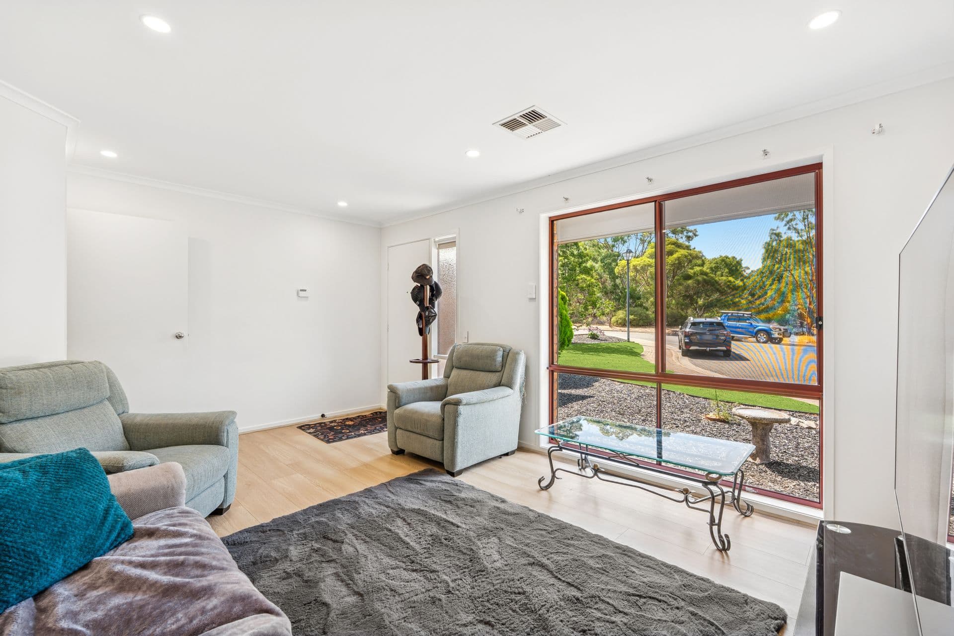 11 Parkgate Court, Onkaparinga Hills, SA, 5163, Onkaparinga Hills - Thumbnail 3