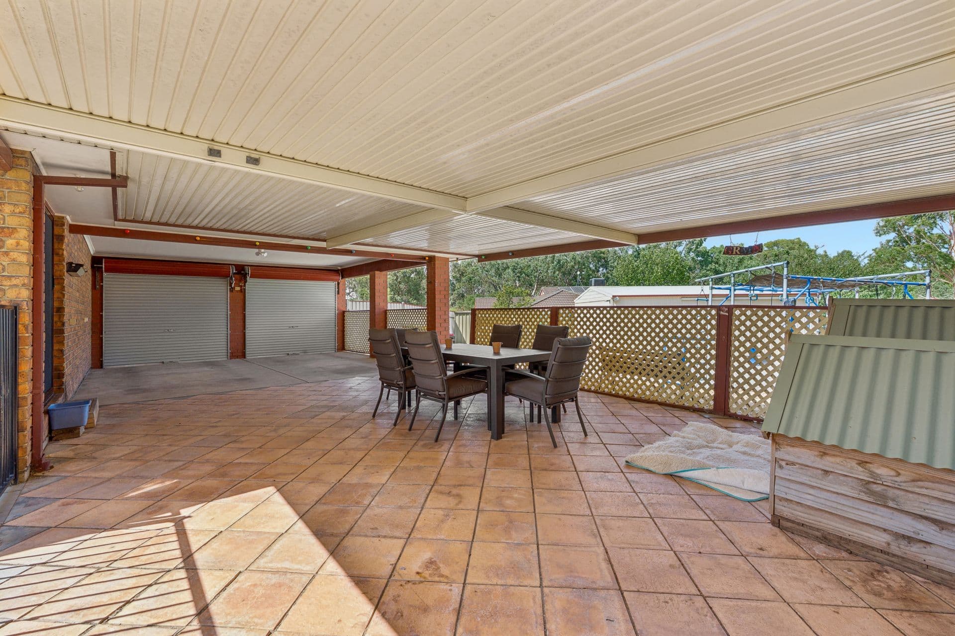 11 Parkgate Court, Onkaparinga Hills, SA, 5163, Onkaparinga Hills - Thumbnail 4