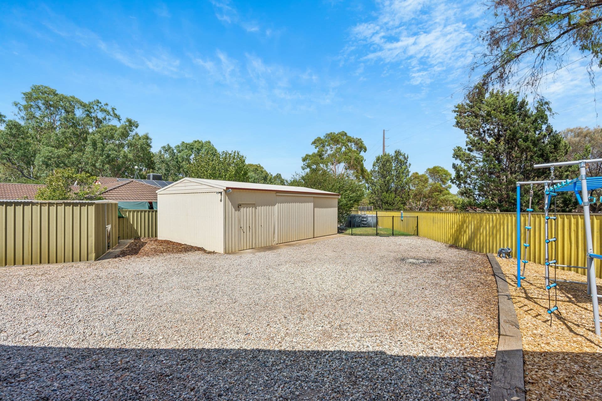 11 Parkgate Court, Onkaparinga Hills, SA, 5163, Onkaparinga Hills - Thumbnail 5