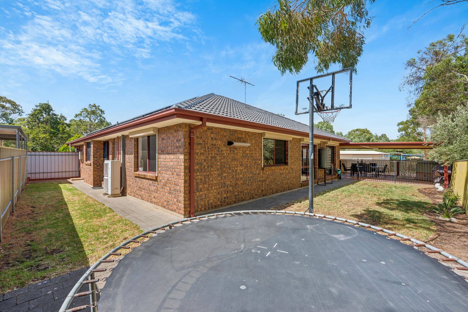 11 Parkgate Court, Onkaparinga Hills, SA, 5163, Onkaparinga Hills - Thumbnail 6