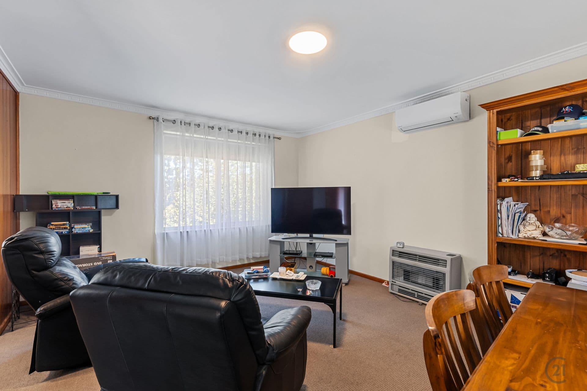2/182 Wheatsheaf Road, Morphett Vale, SA, 5162, Morphett Vale - Thumbnail 2