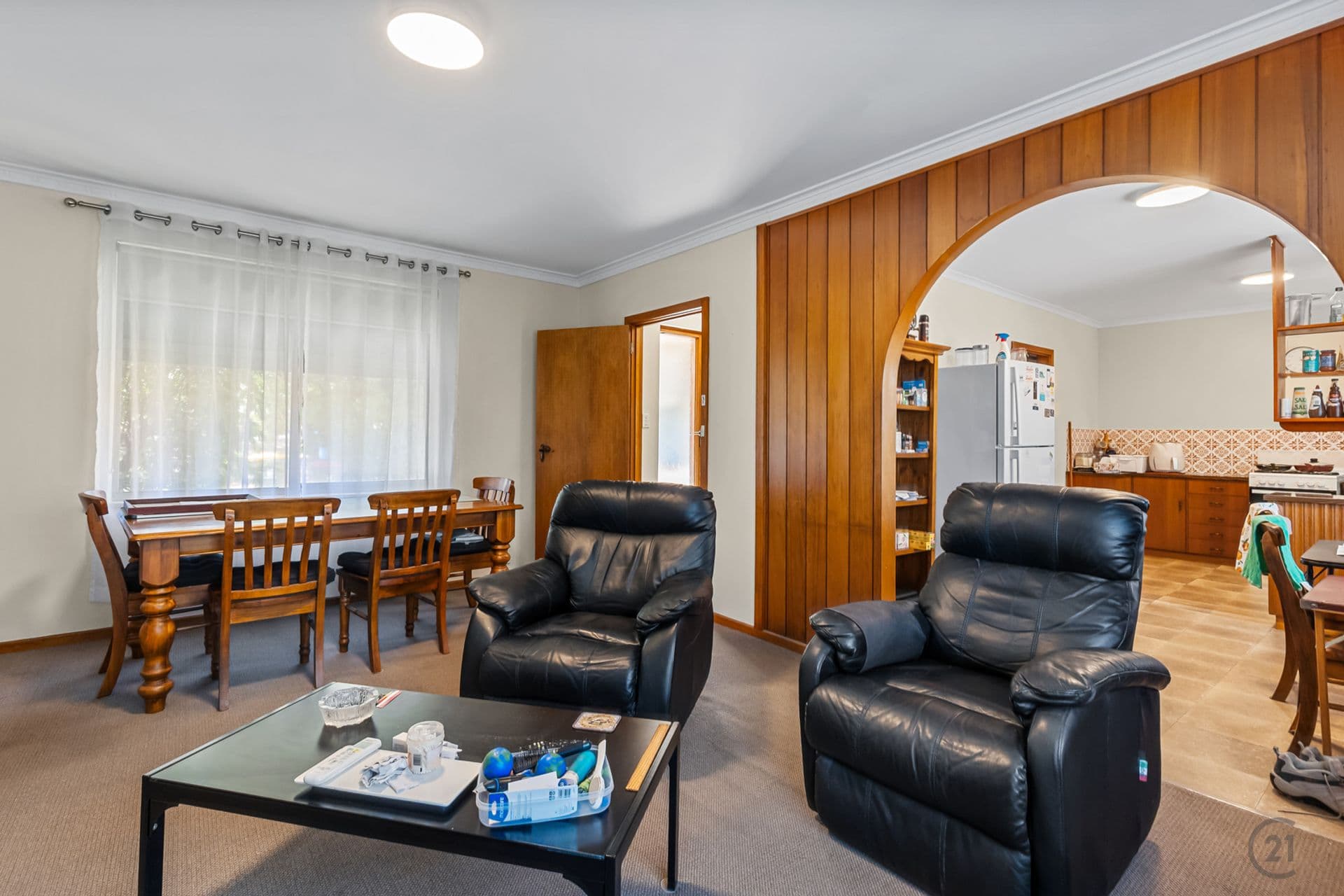 2/182 Wheatsheaf Road, Morphett Vale, SA, 5162, Morphett Vale - Thumbnail 3