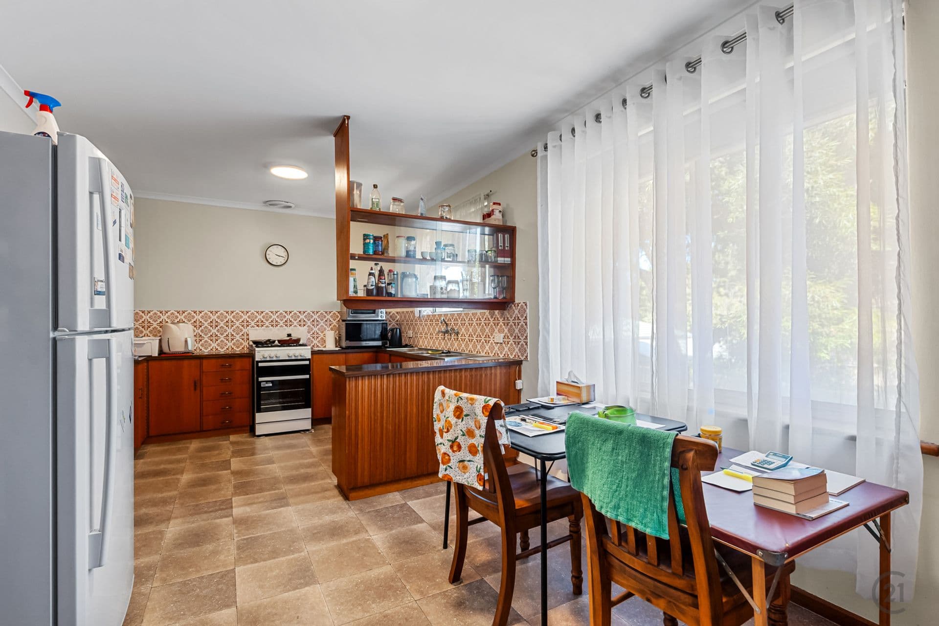2/182 Wheatsheaf Road, Morphett Vale, SA, 5162, Morphett Vale - Thumbnail 4
