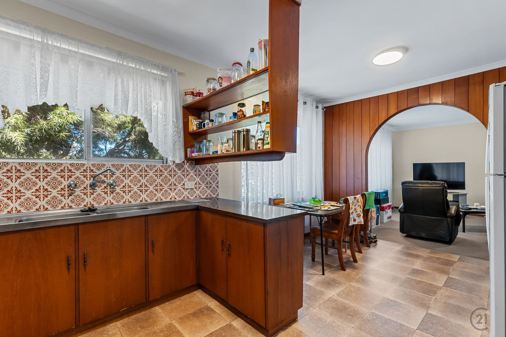 2/182 Wheatsheaf Road, Morphett Vale, SA, 5162, Morphett Vale - Thumbnail 5