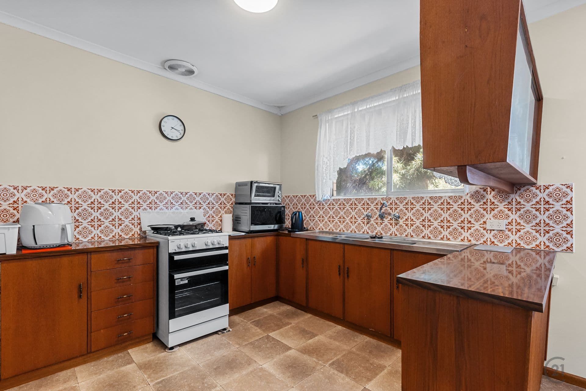 2/182 Wheatsheaf Road, Morphett Vale, SA, 5162, Morphett Vale - Thumbnail 6