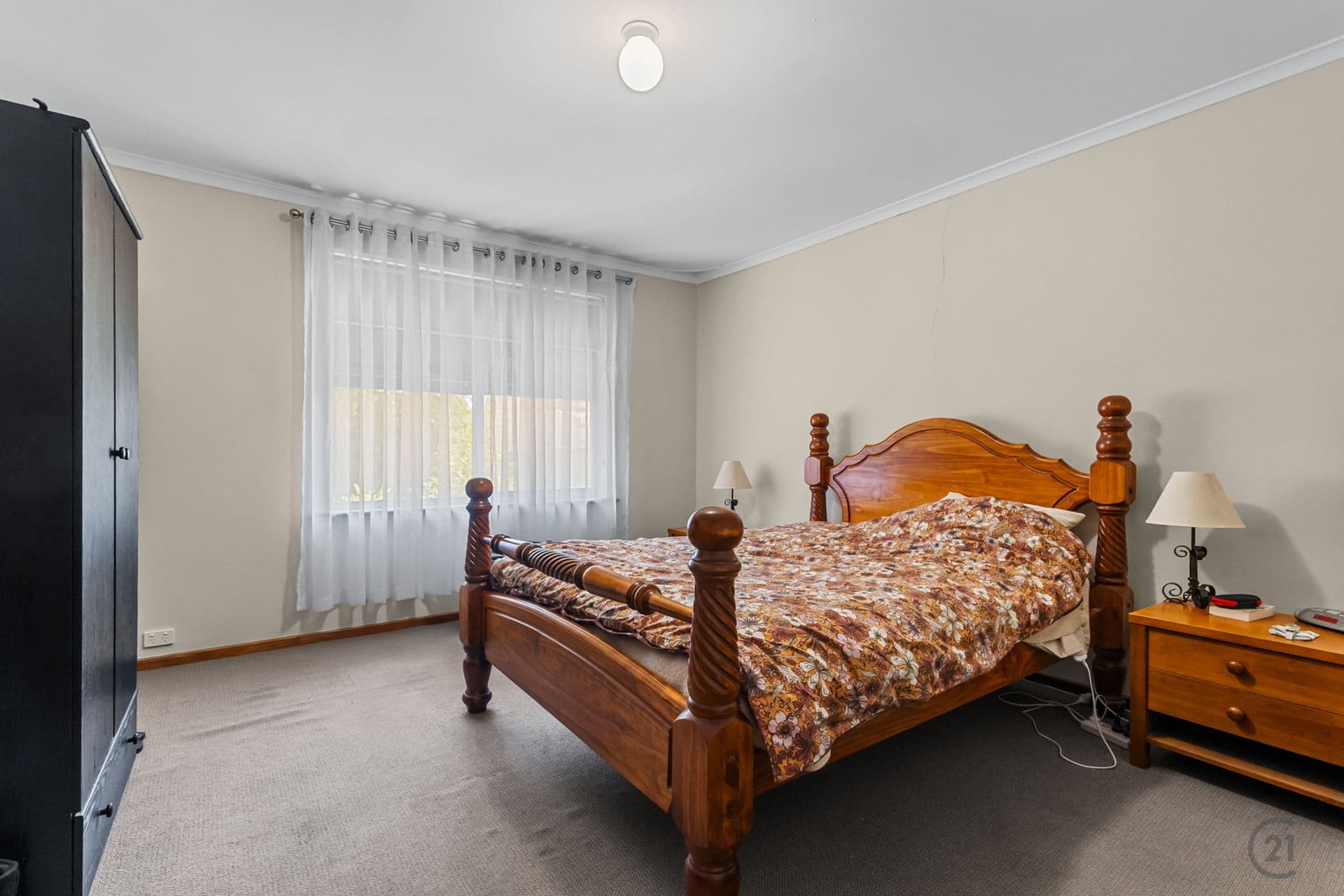 2/182 Wheatsheaf Road, Morphett Vale, SA, 5162, Morphett Vale - Thumbnail 7