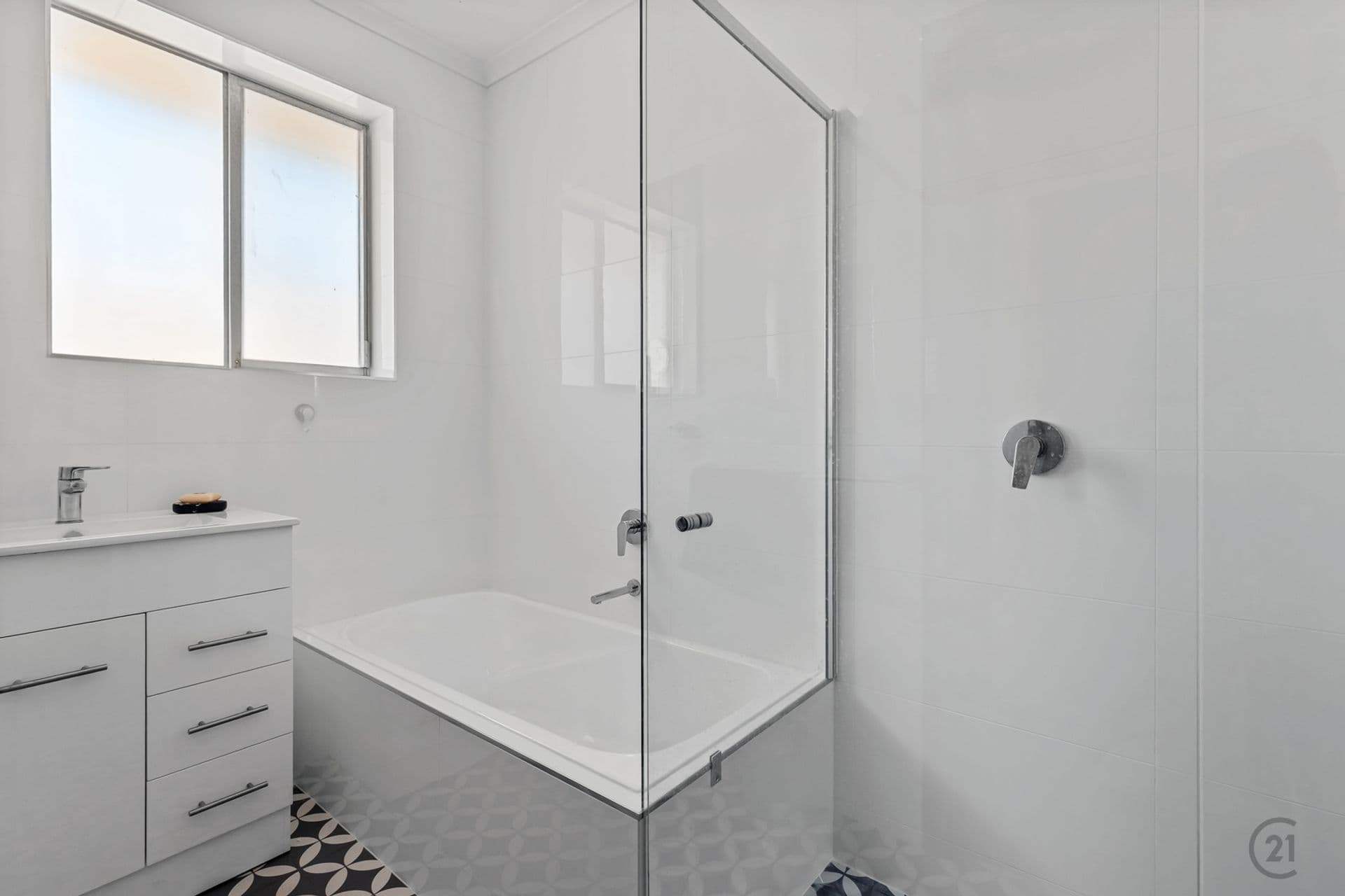 2/182 Wheatsheaf Road, Morphett Vale, SA, 5162, Morphett Vale - Thumbnail 8
