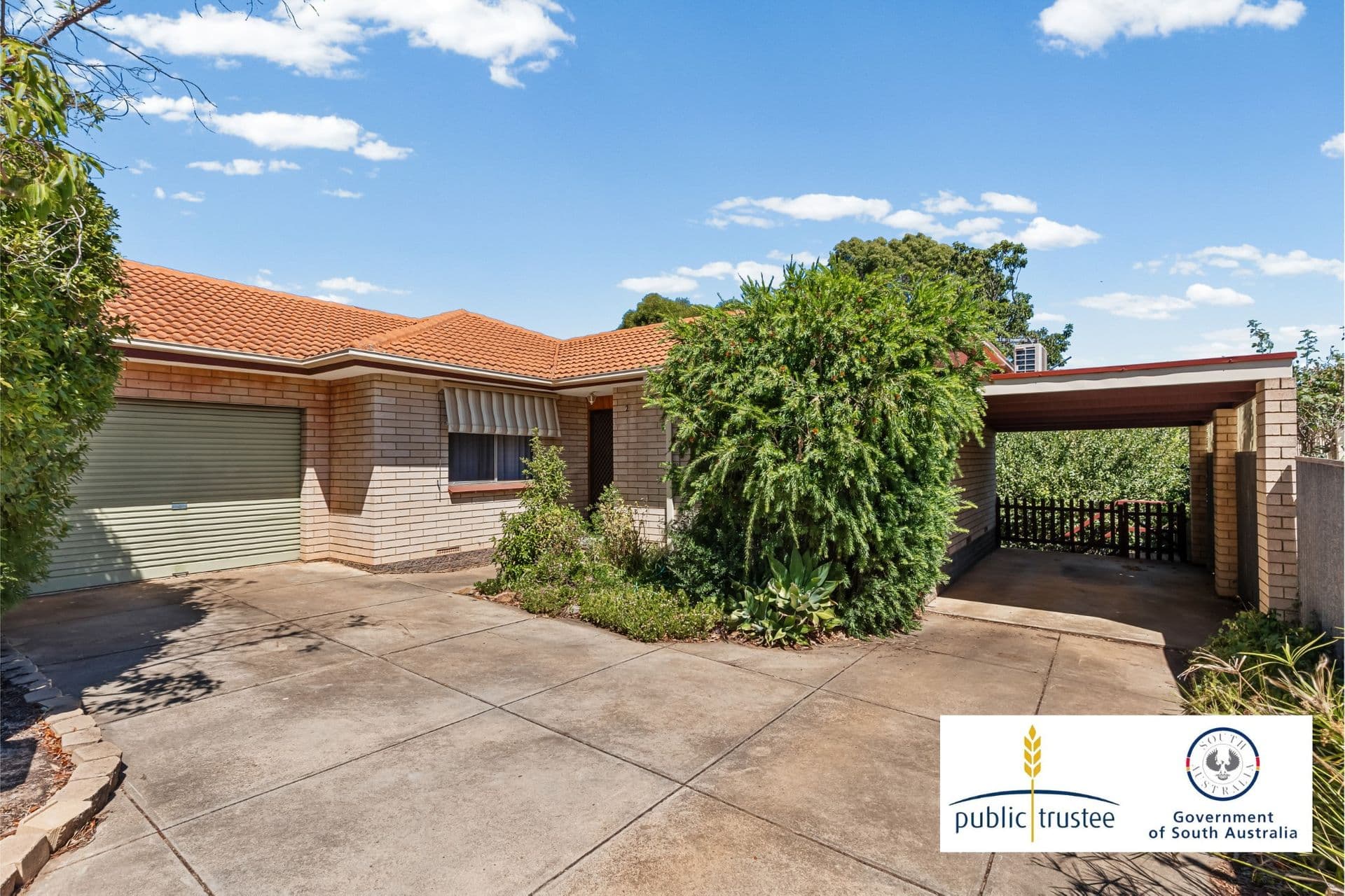 2/182 Wheatsheaf Road, Morphett Vale, SA, 5162, Morphett Vale - Image 1