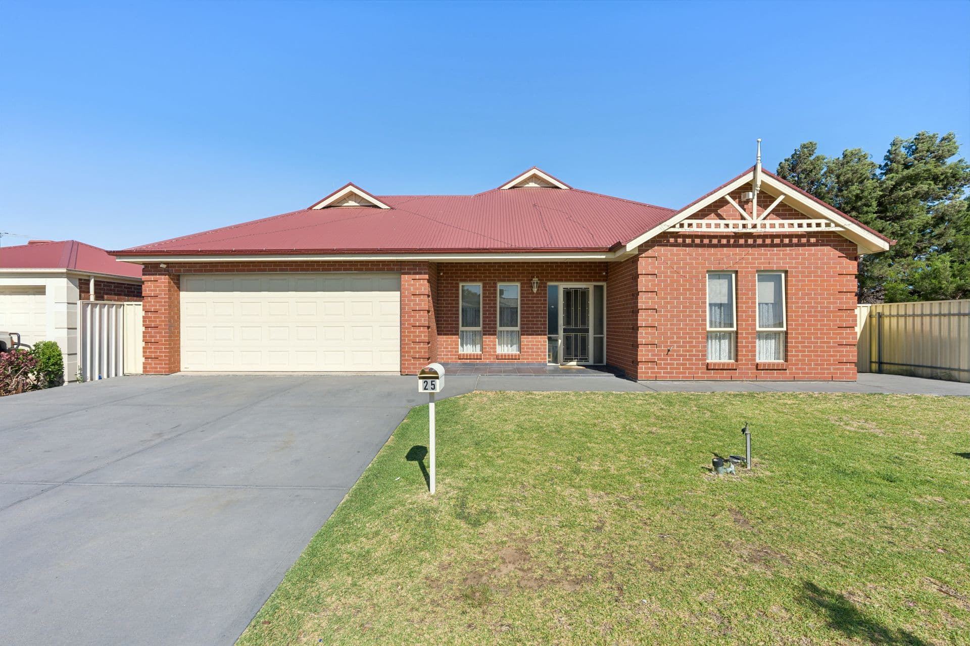 25 Bluepoint Way, Aldinga Beach, SA, 5173, Aldinga Beach - Image 1