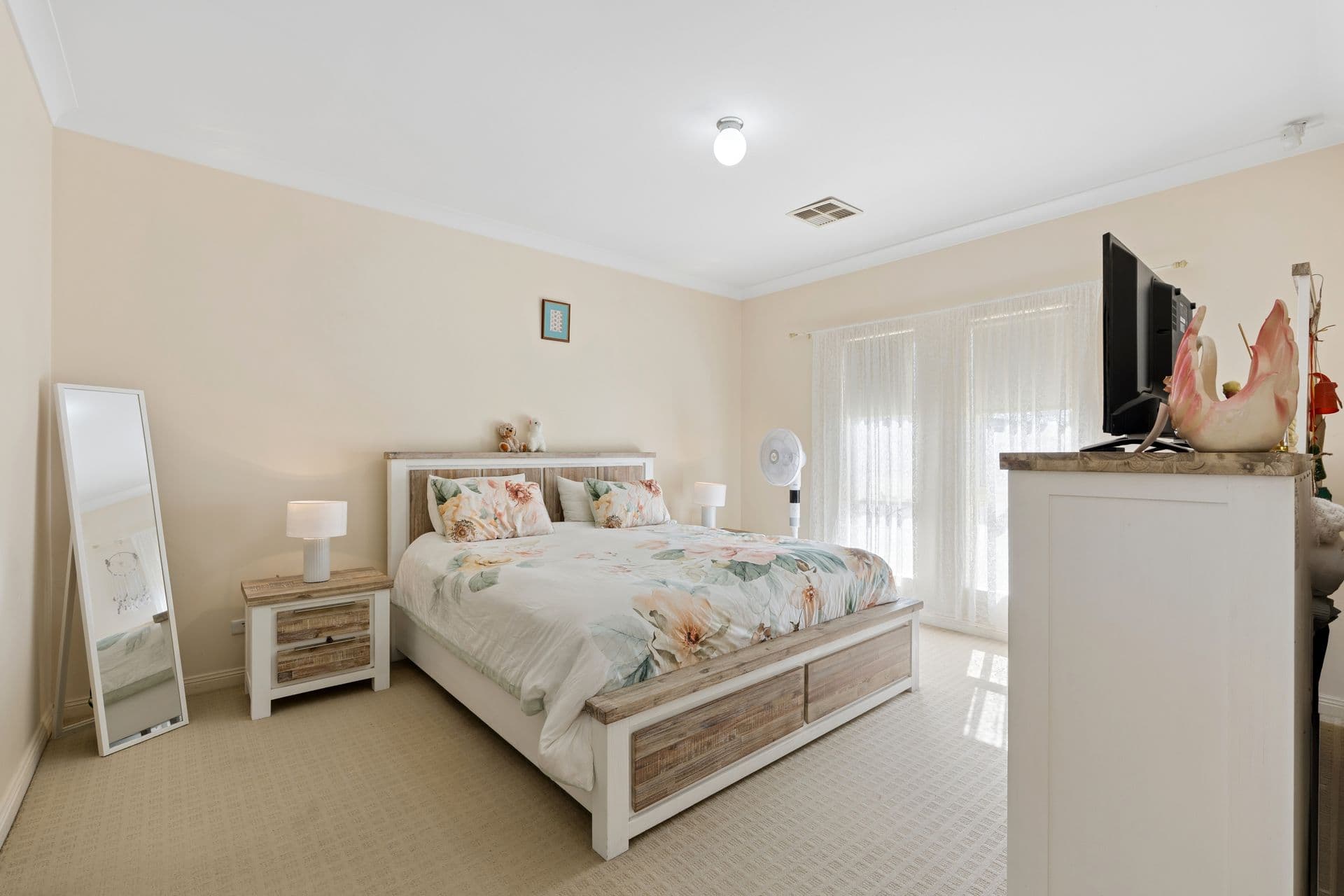 170 Main South Road, Morphett Vale, SA, 5162, Aldinga Beach - Thumbnail 4