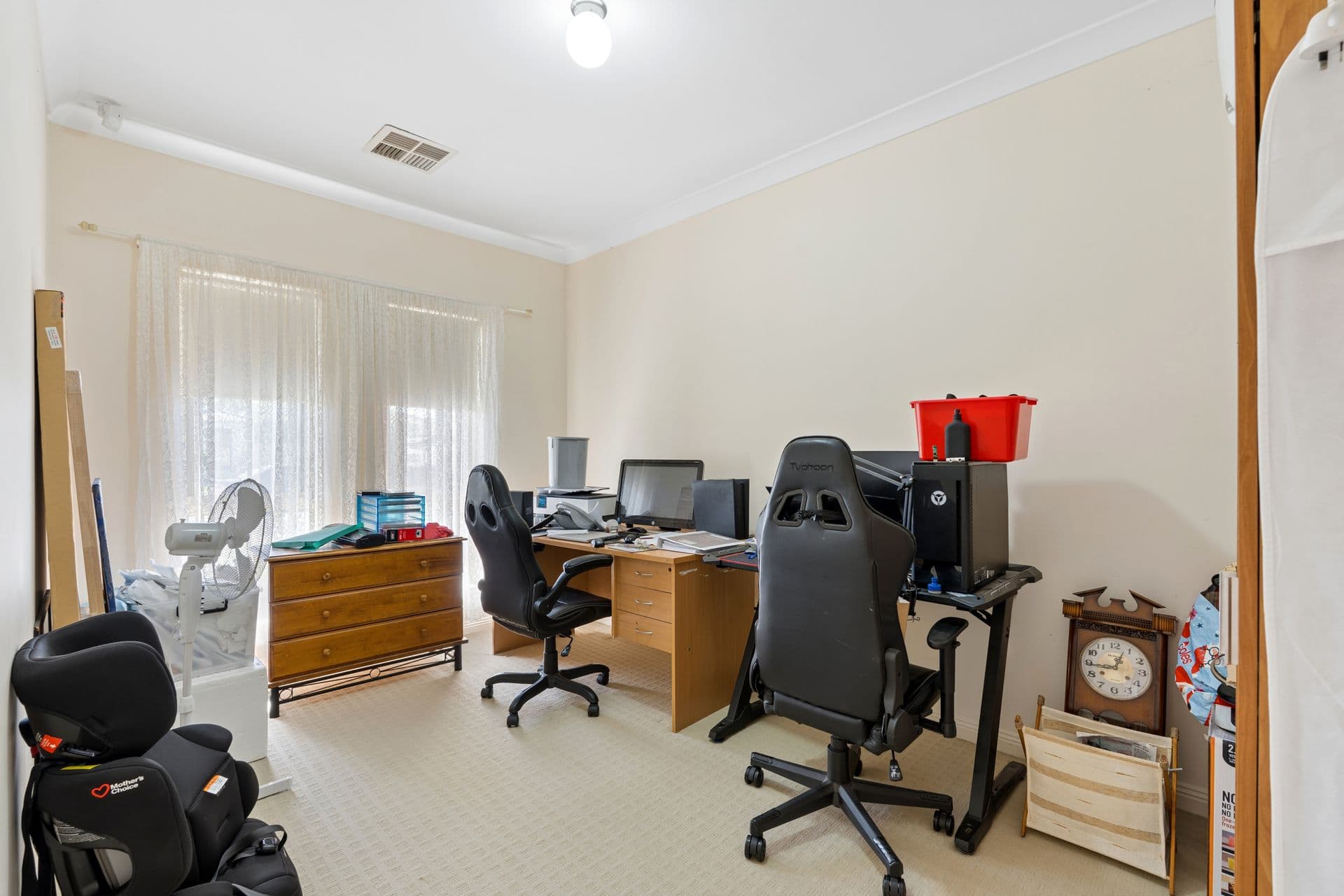 170 Main South Road, Morphett Vale, SA, 5162, Aldinga Beach - Thumbnail 7