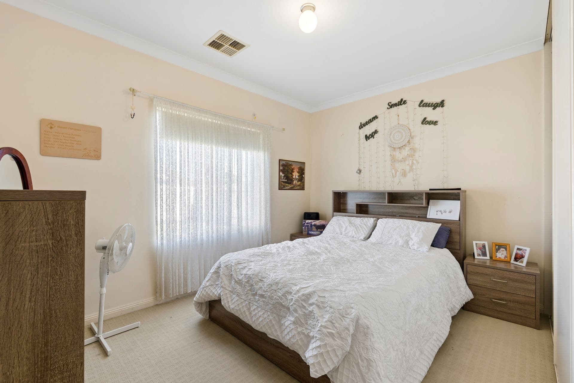 170 Main South Road, Morphett Vale, SA, 5162, Aldinga Beach - Thumbnail 5