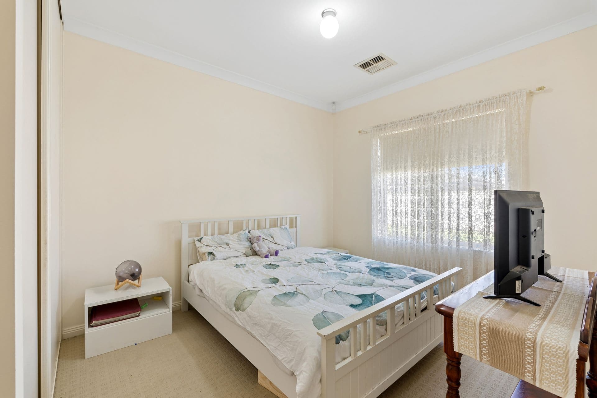 170 Main South Road, Morphett Vale, SA, 5162, Aldinga Beach - Thumbnail 6