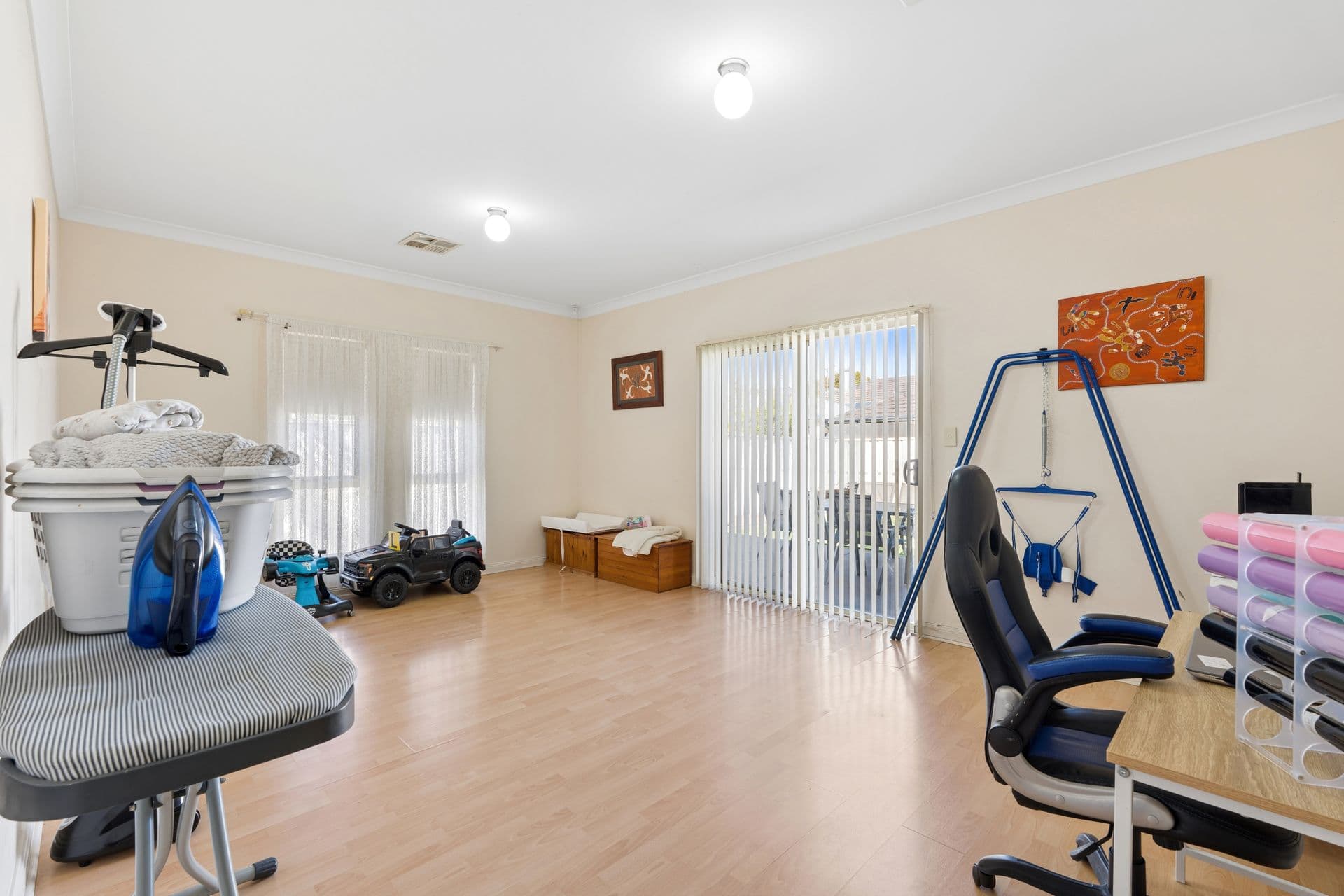 170 Main South Road, Morphett Vale, SA, 5162, Aldinga Beach - Thumbnail 3