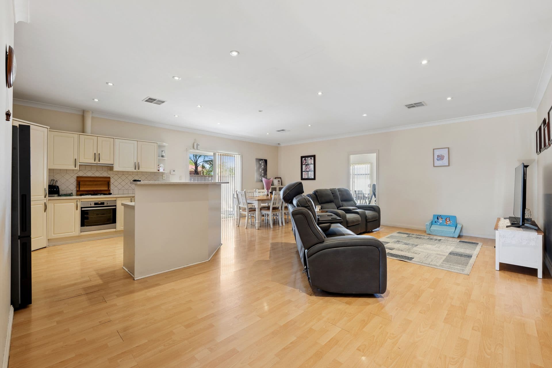 170 Main South Road, Morphett Vale, SA, 5162, Aldinga Beach - Thumbnail 2