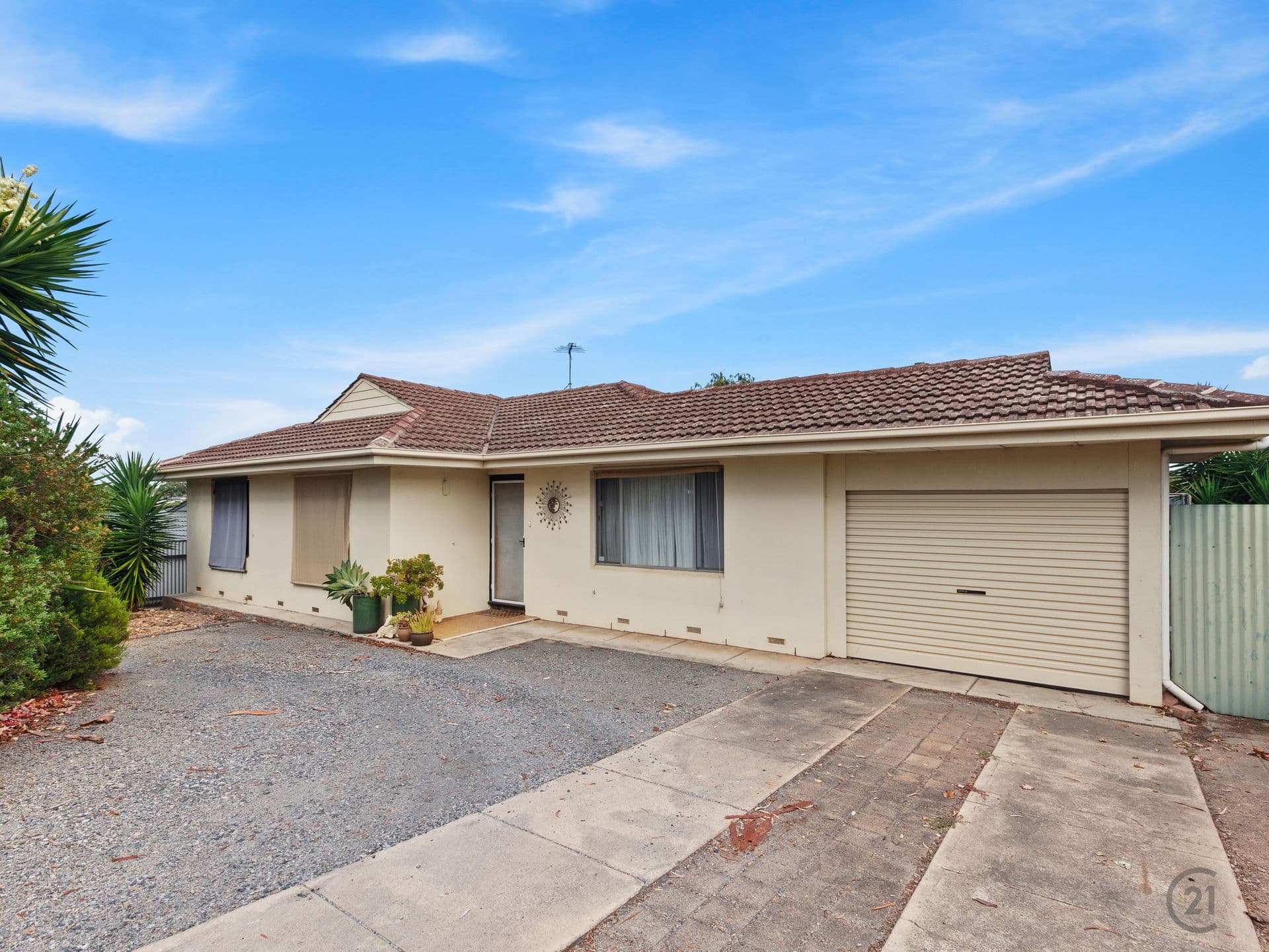 61 Collins Parade, Hackham, SA, 5163, Hackham - Image 1