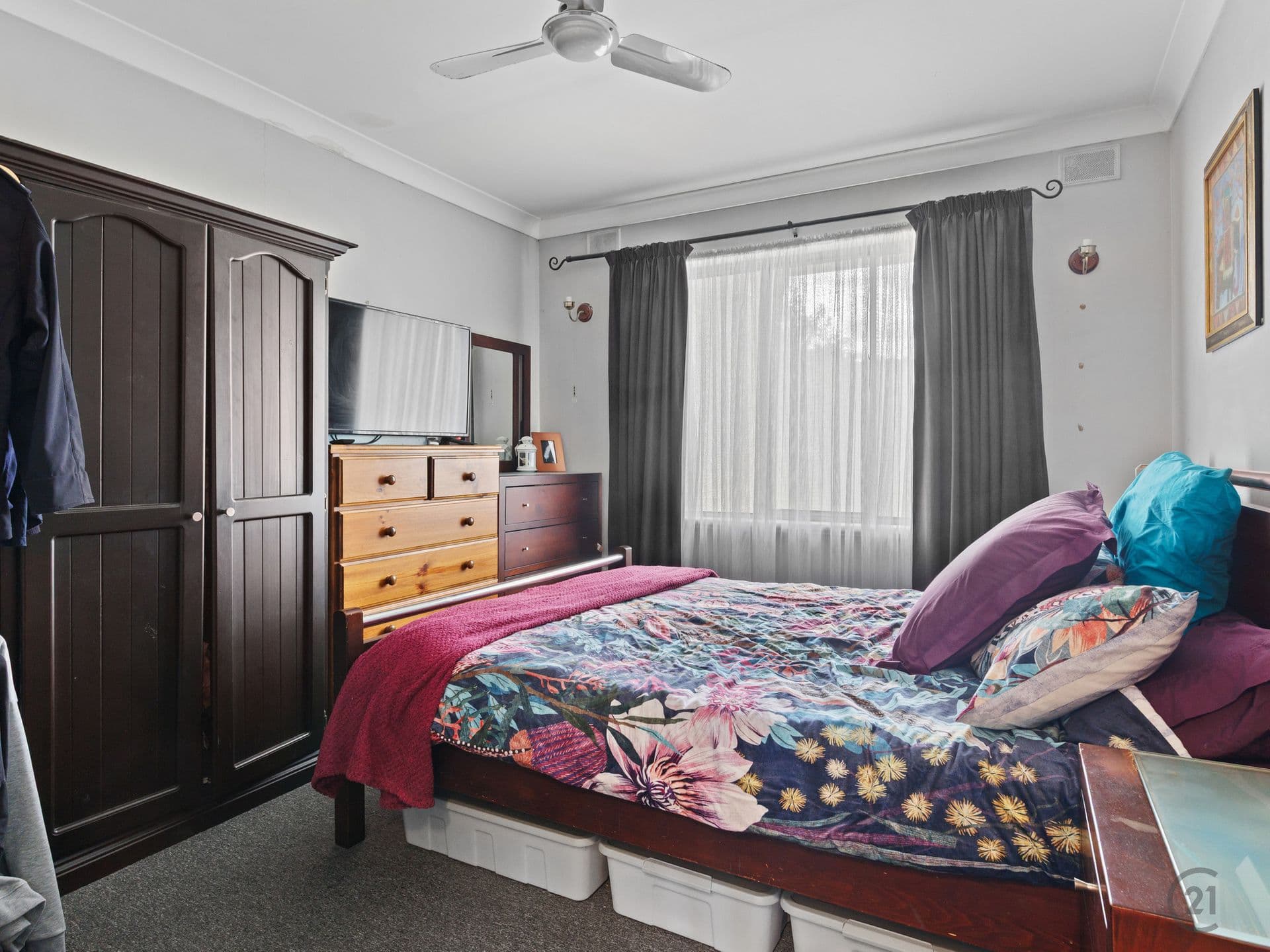 61 Collins Parade, Hackham, SA, 5163, Hackham - Thumbnail 7