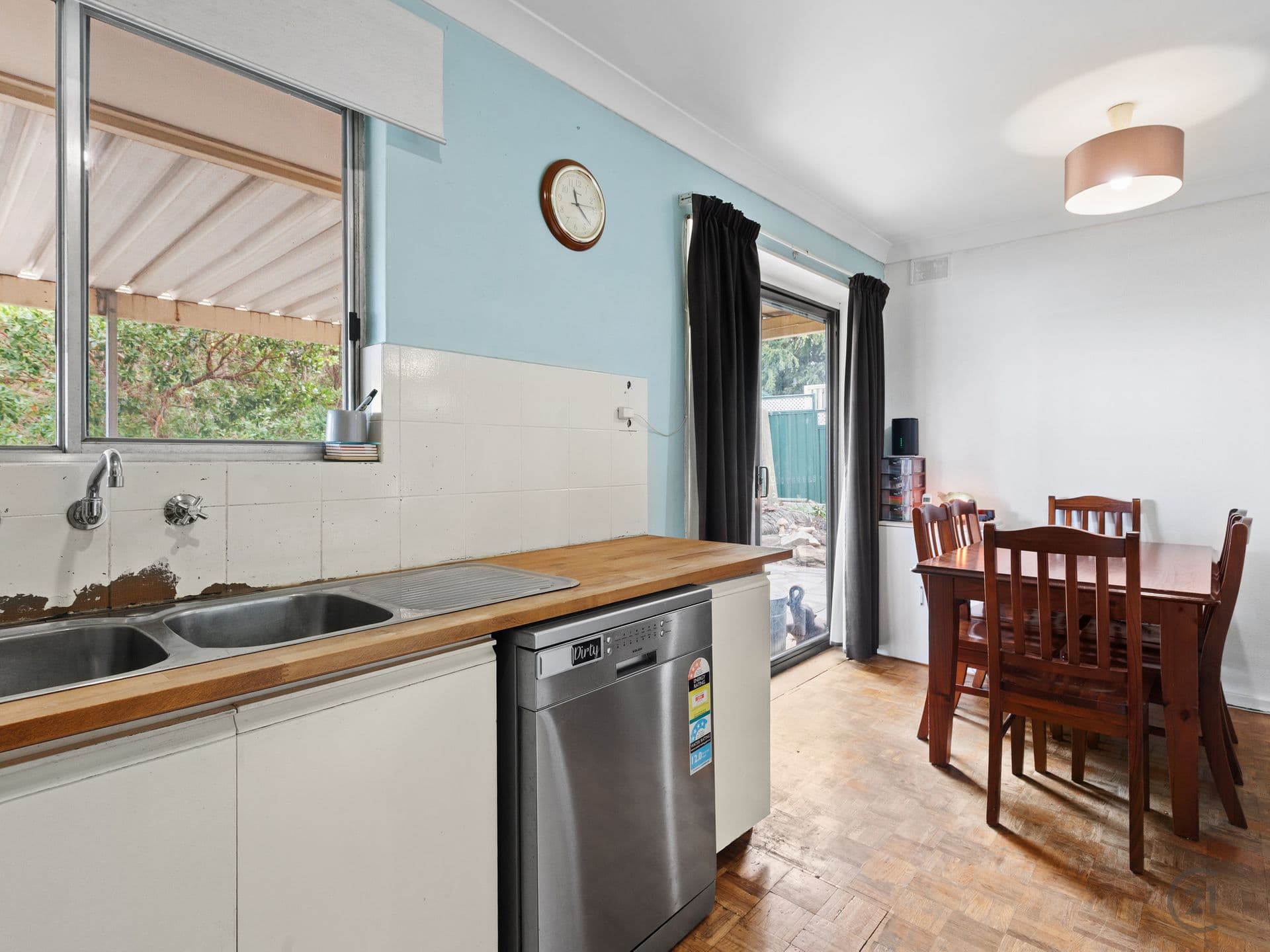 61 Collins Parade, Hackham, SA, 5163, Hackham - Thumbnail 6