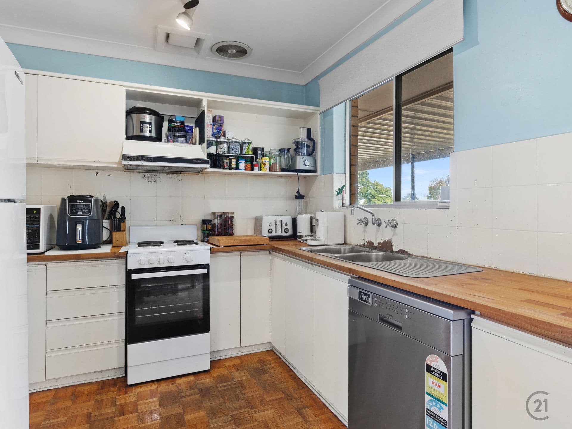 61 Collins Parade, Hackham, SA, 5163, Hackham - Thumbnail 5