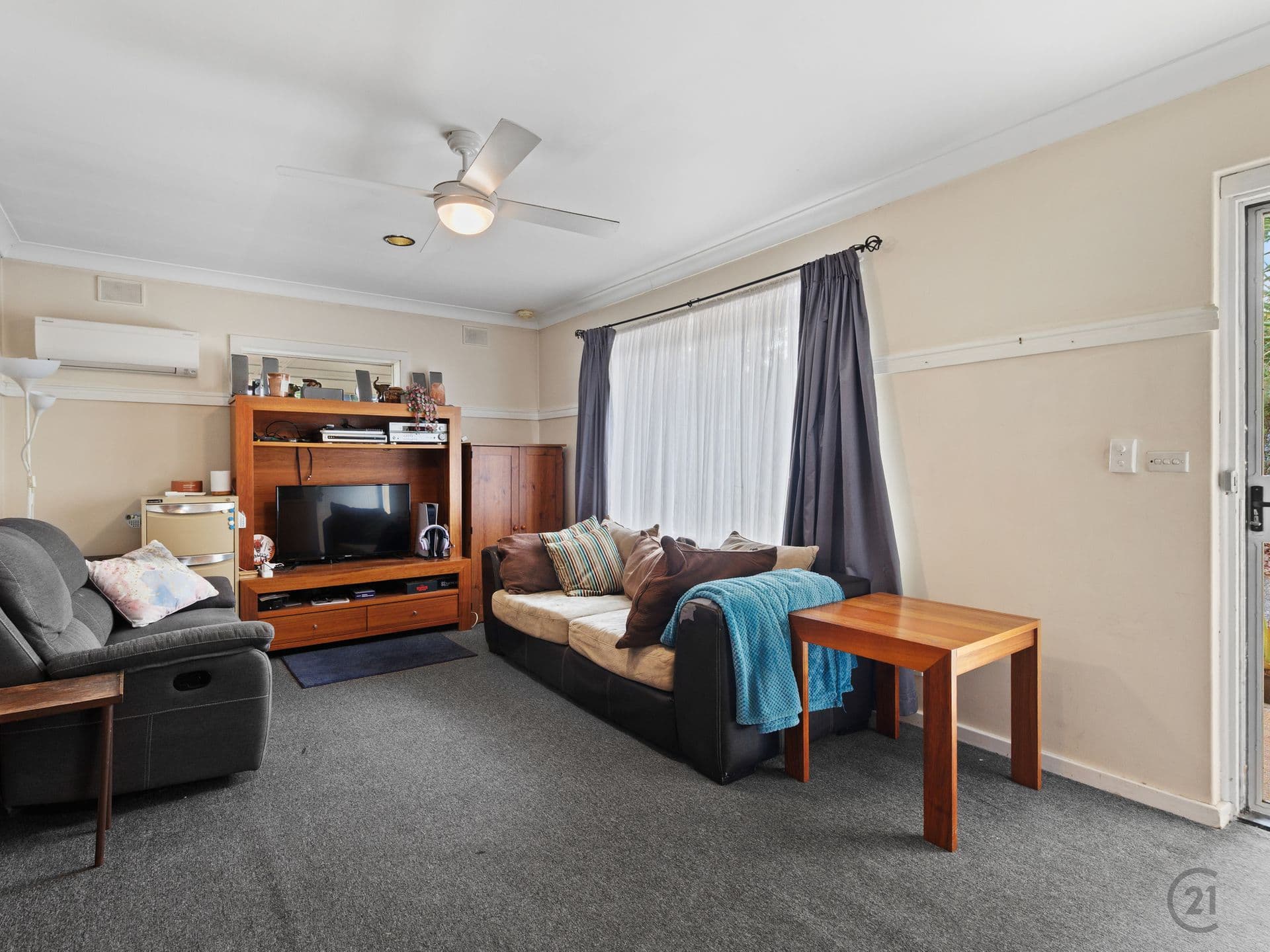 61 Collins Parade, Hackham, SA, 5163, Hackham - Thumbnail 4