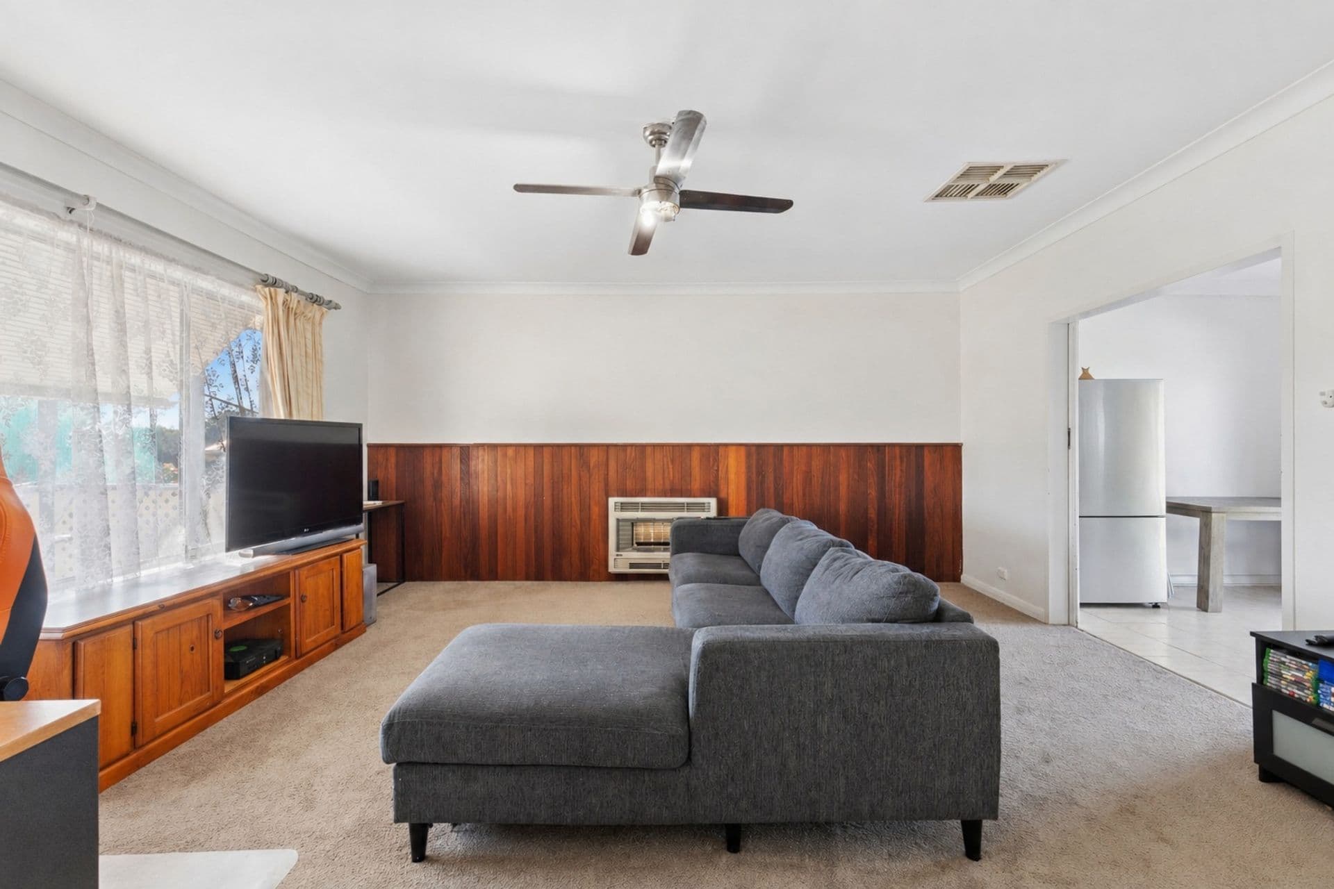 30 Winchley Way, Huntfield Heights, SA, 5163, Huntfield Heights - Thumbnail 4